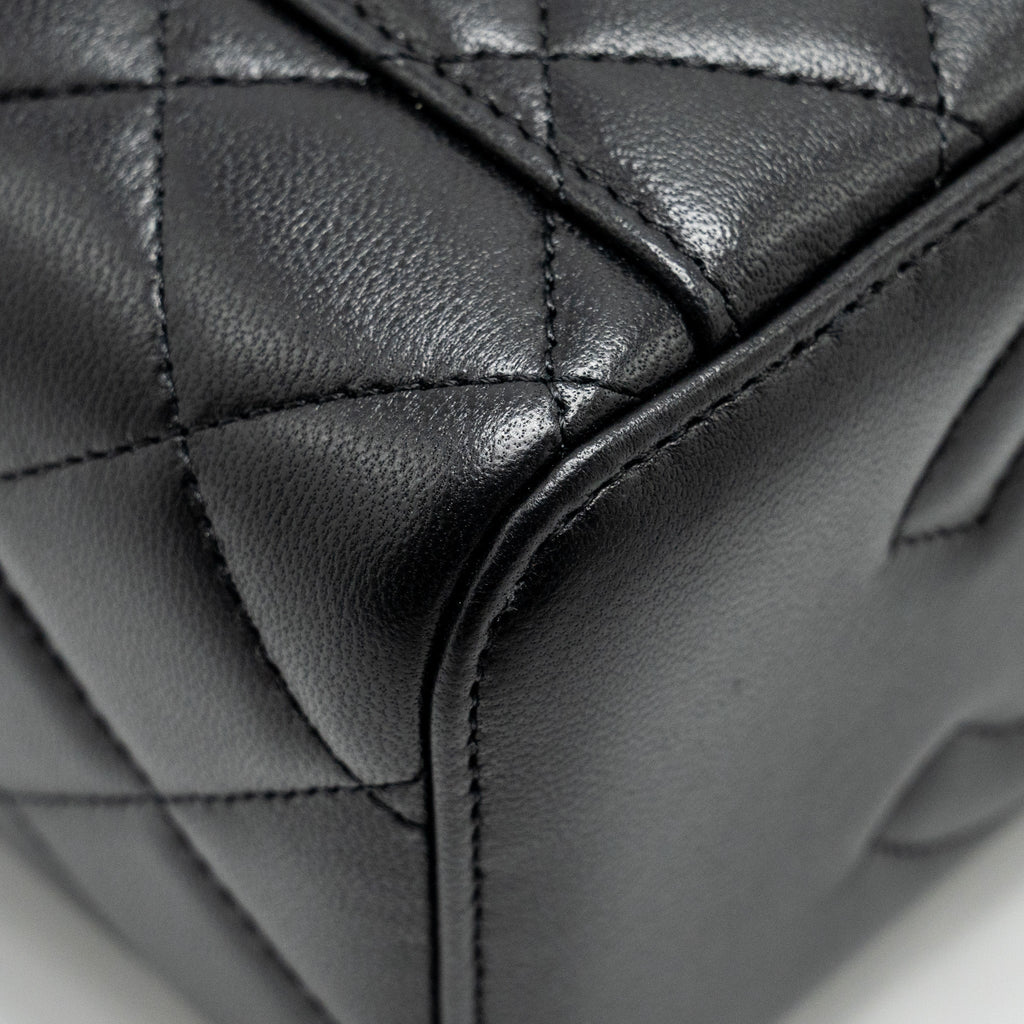 chanel-long-vanity-case-lambskin-so-black-microchip