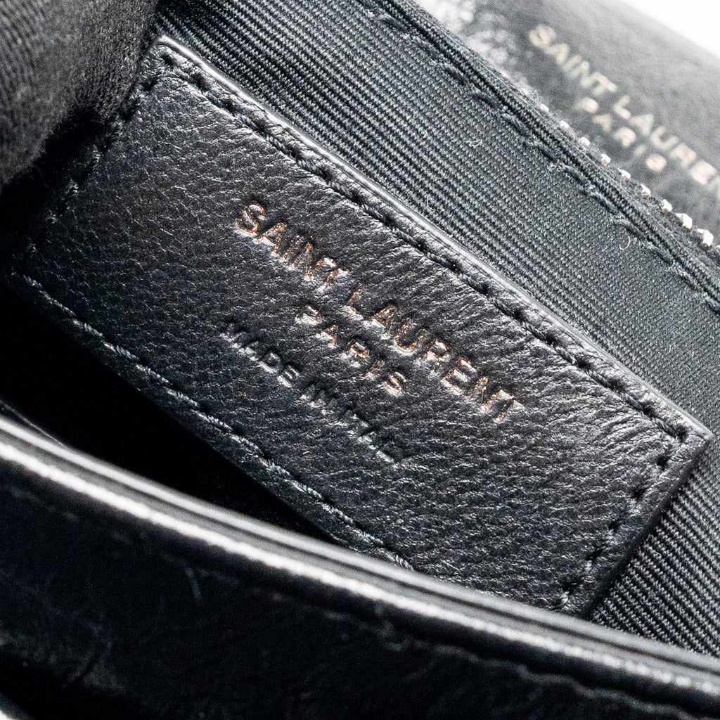 saint-laurent-ysl-medium-niki-calfskin-black-shw
