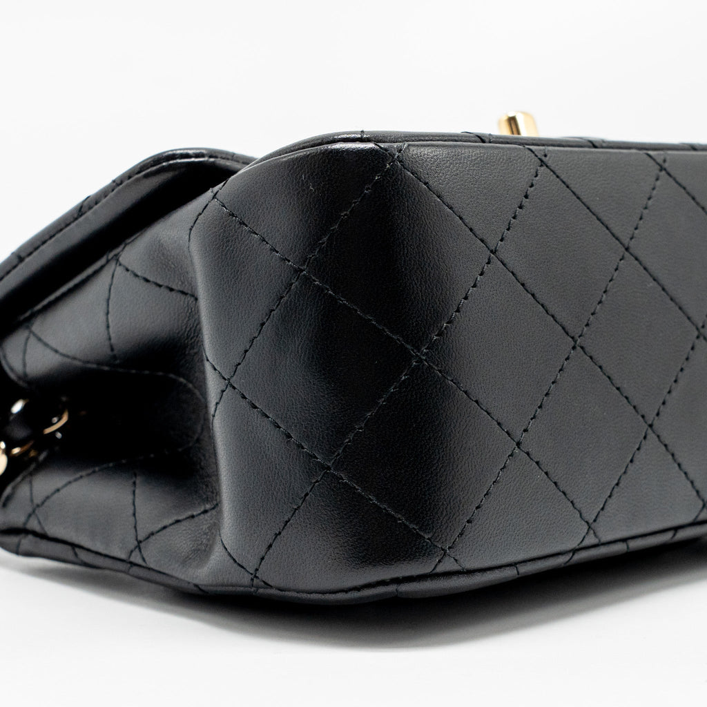 chanel-mini-square-flap-bag-lambskin-black-ghw-1