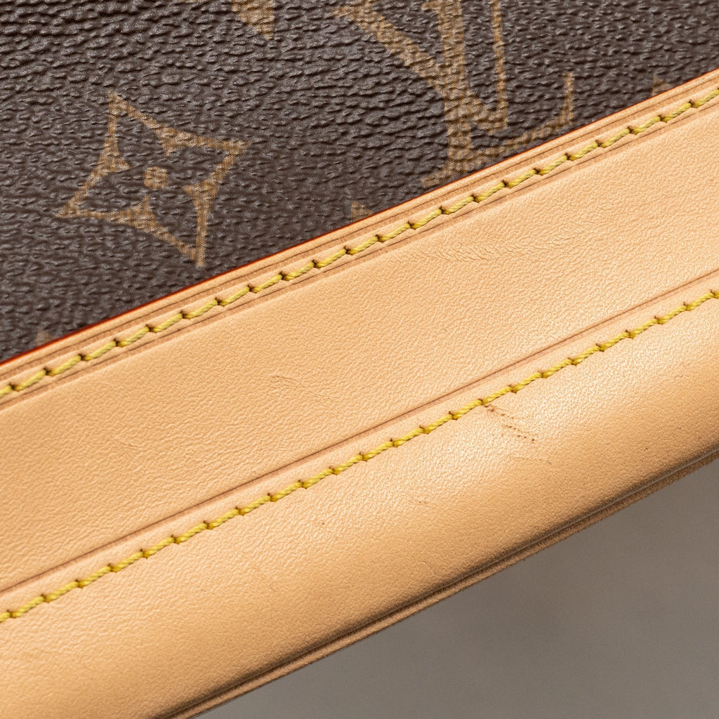 louis-vuitton-noe-bag-monogram-canvas-ghws
