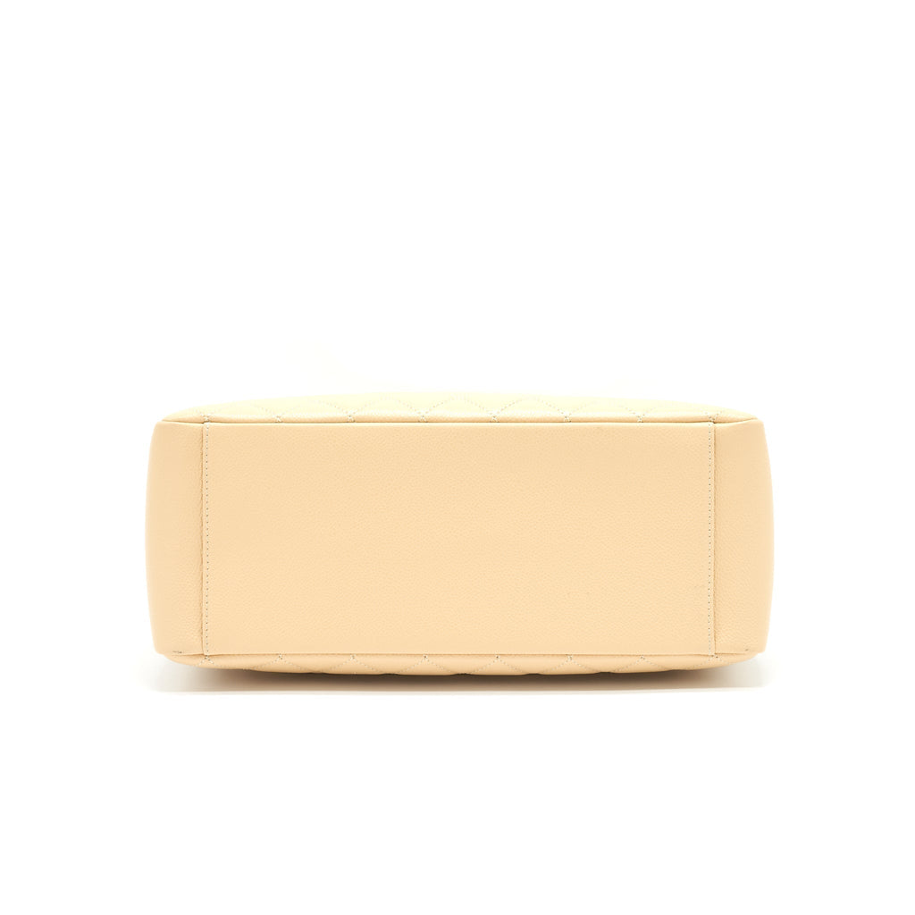 chanel-grand-shopping-tote-bag-beige-with-ghw