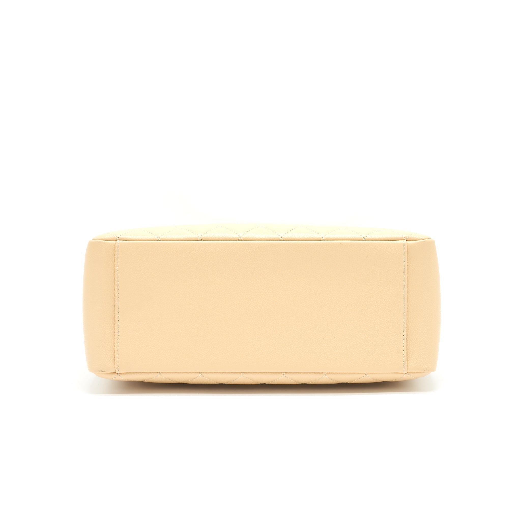 chanel-grand-shopping-tote-bag-beige-with-ghw
