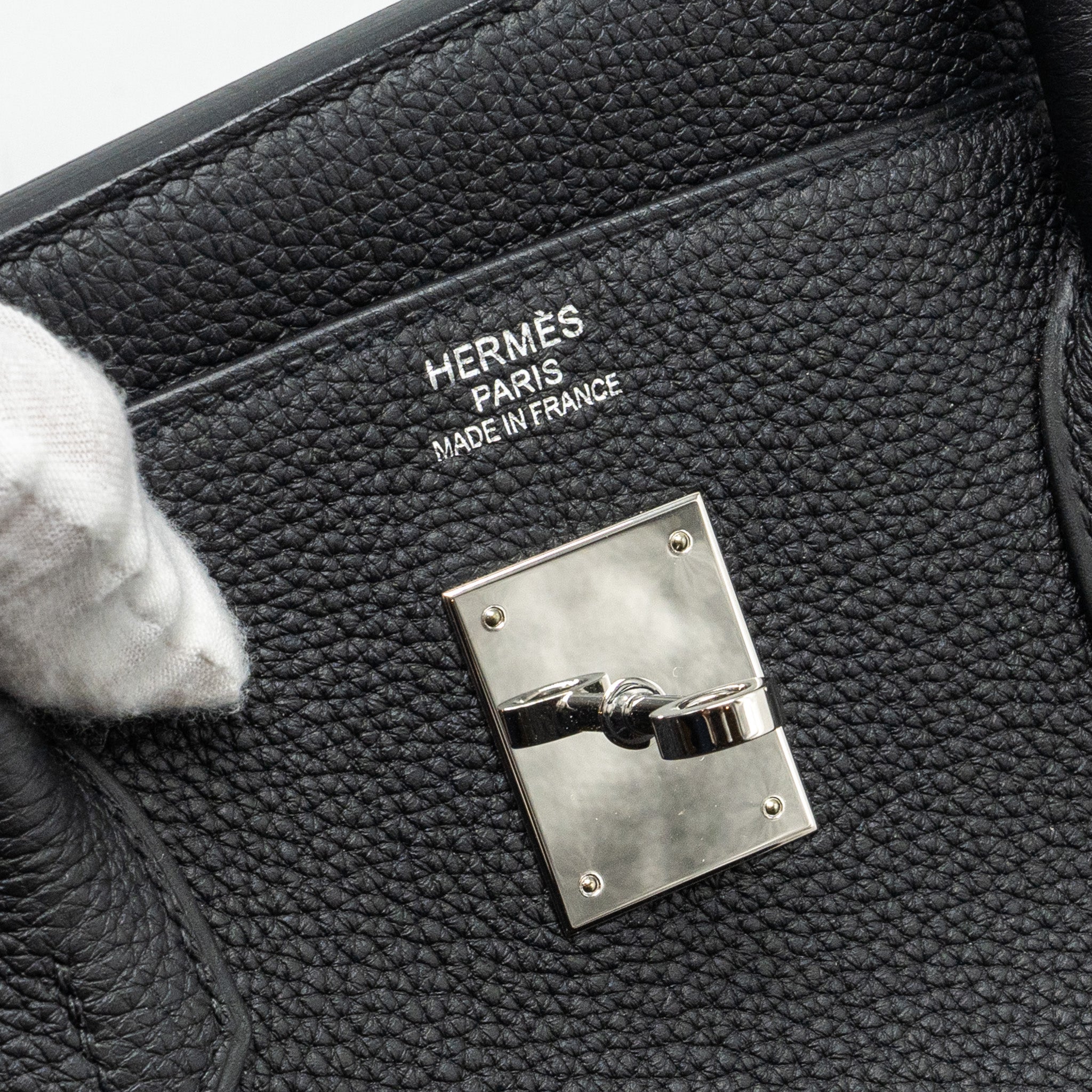 hermes-birkin-40-togo-black-shw-stamp-d