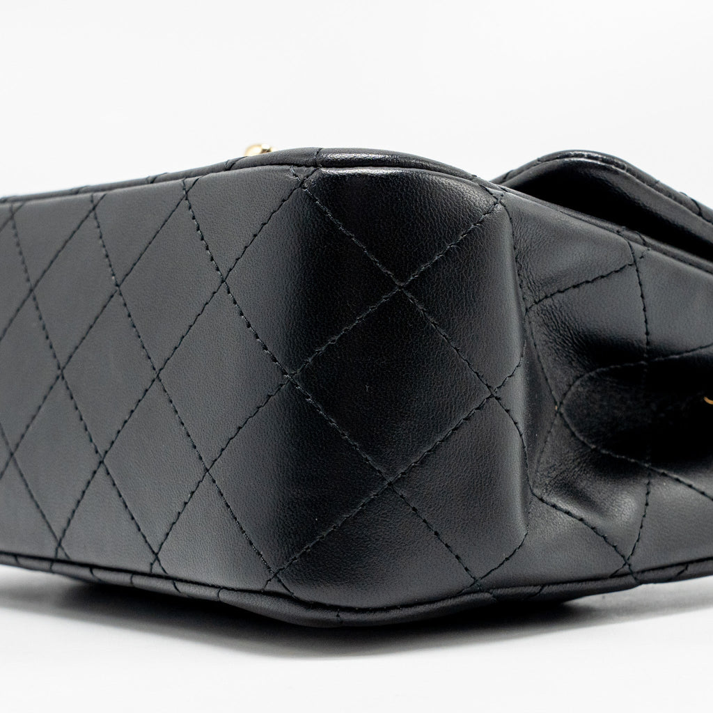 chanel-mini-square-flap-bag-lambskin-black-ghw-1