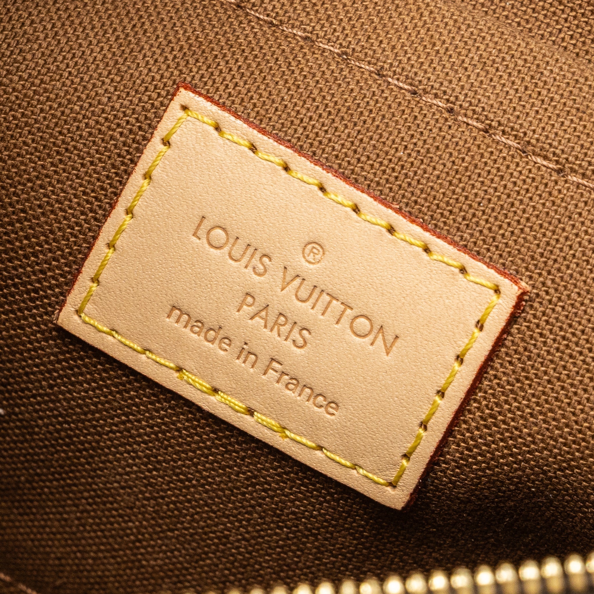 louis-vuitton-multi-pochette-monogram-canvas-with-khaki-rose-clair-two-straps-ghw