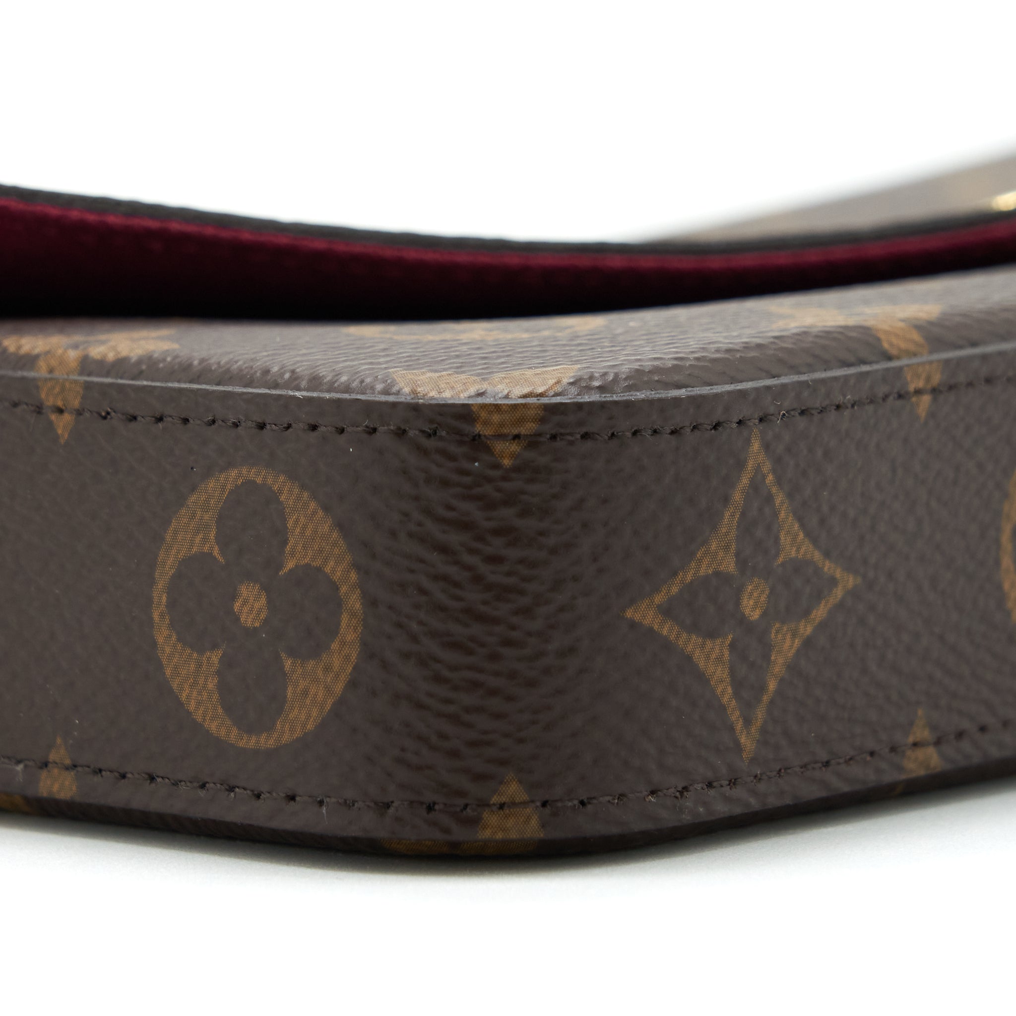 louis-vuitton-felicie-pochette-monogram-ccanvas-ghw