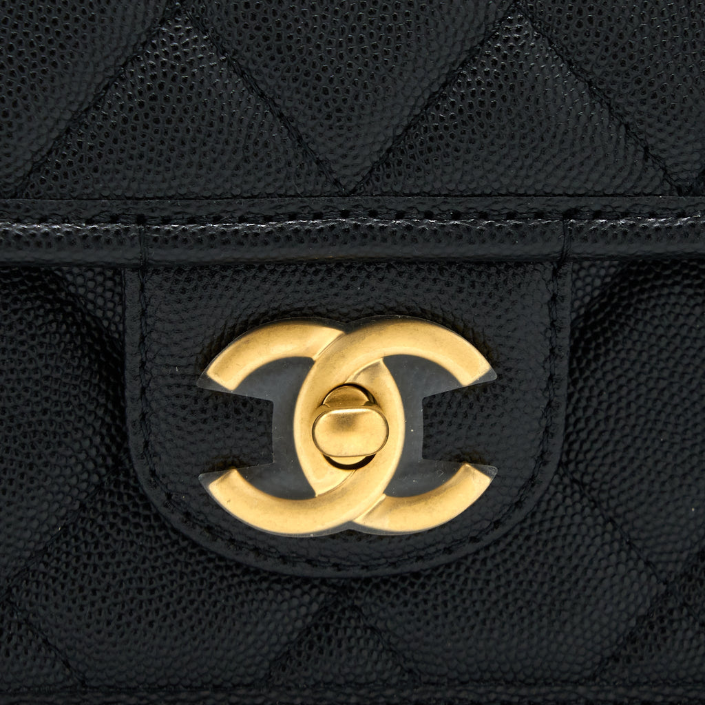 chanel-22k-top-handle-messenger-bag-caviar-black-brushed-ghw-microchip