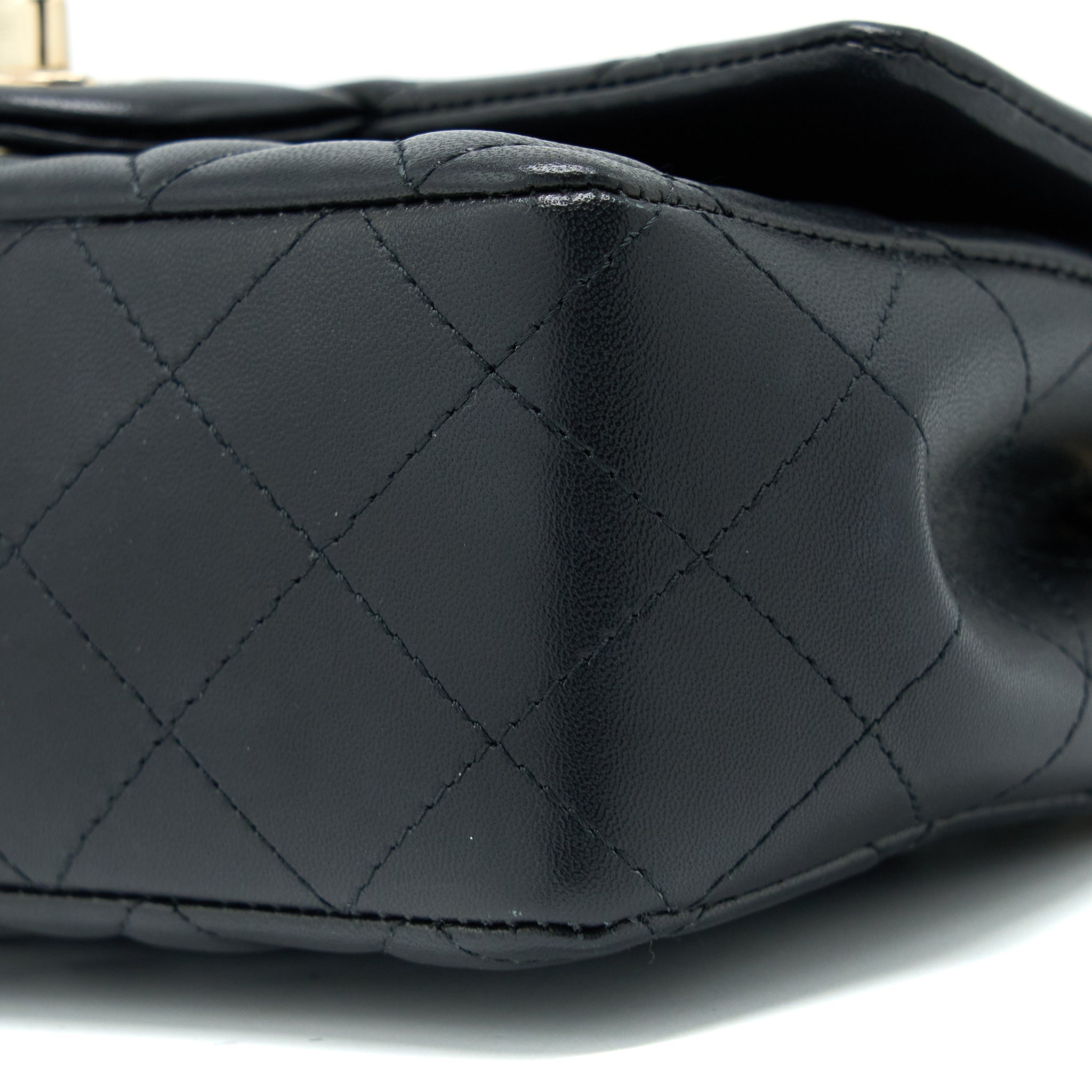 chanel-mini-rectangular-with-coco-bag-charm-limited-edition-lambskin-black-lghw