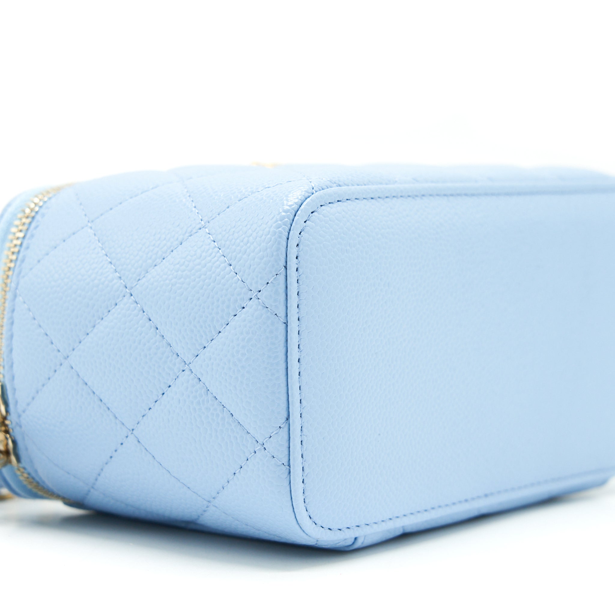 chanel-22s-long-vanity-case-with-letter-handle-caviar-light-blue-ghw