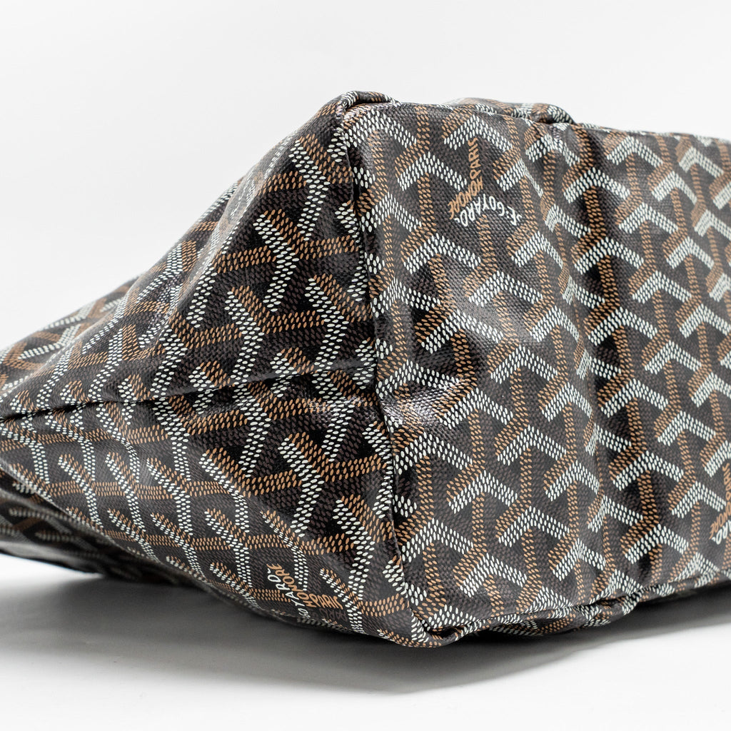goyard-saint-louis-pm-tote-bag-goyardine-canvas-calfskin-black-shw-4