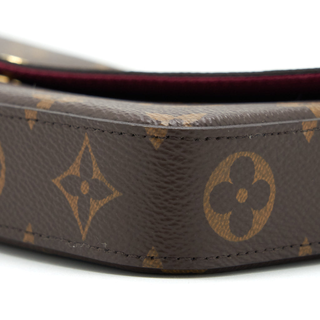 louis-vuitton-felicie-pochette-monogram-ccanvas-ghw