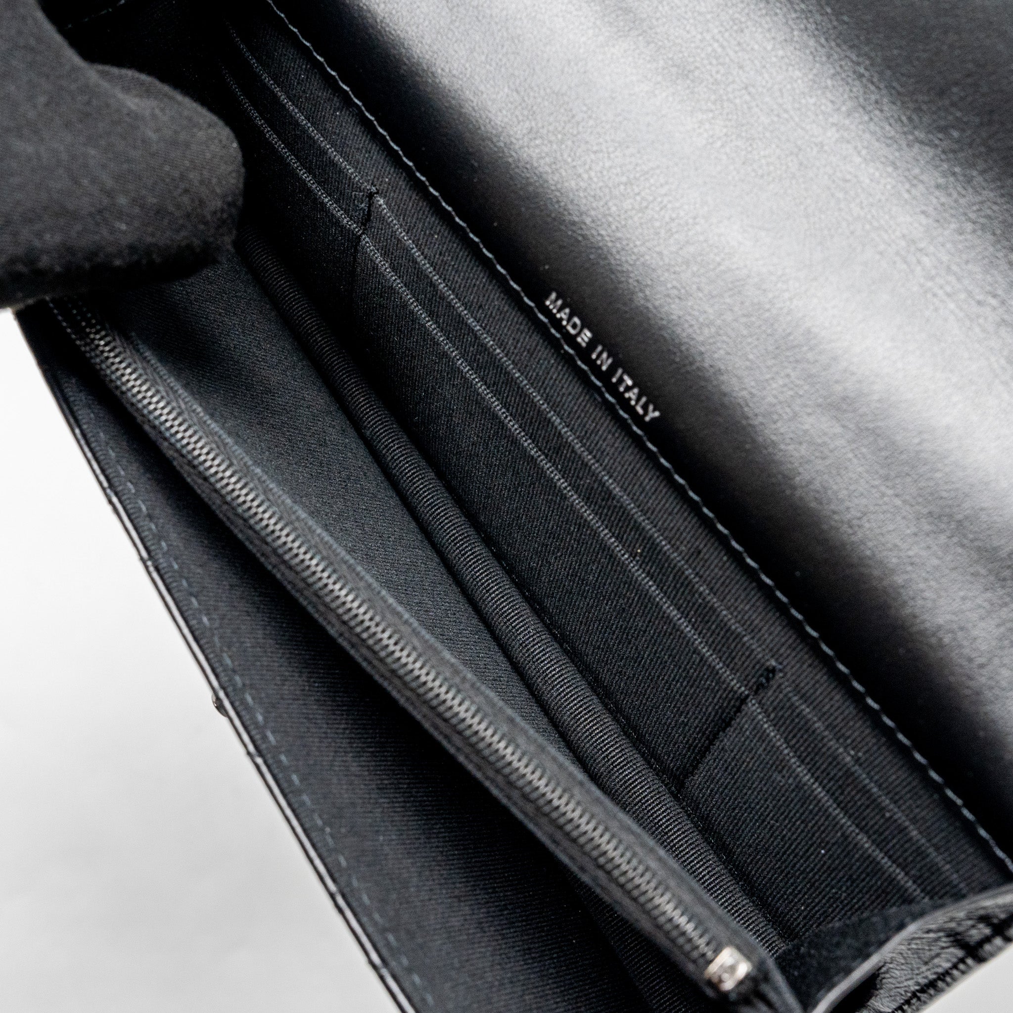chanel-crystal-top-handle-mini-flap-bag-calfskin-black-with-black-hardware-microchip