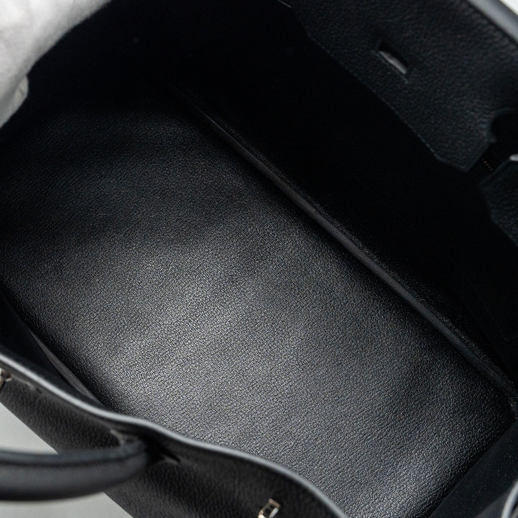 hermes-birkin-40-togo-black-shw-stamp-d