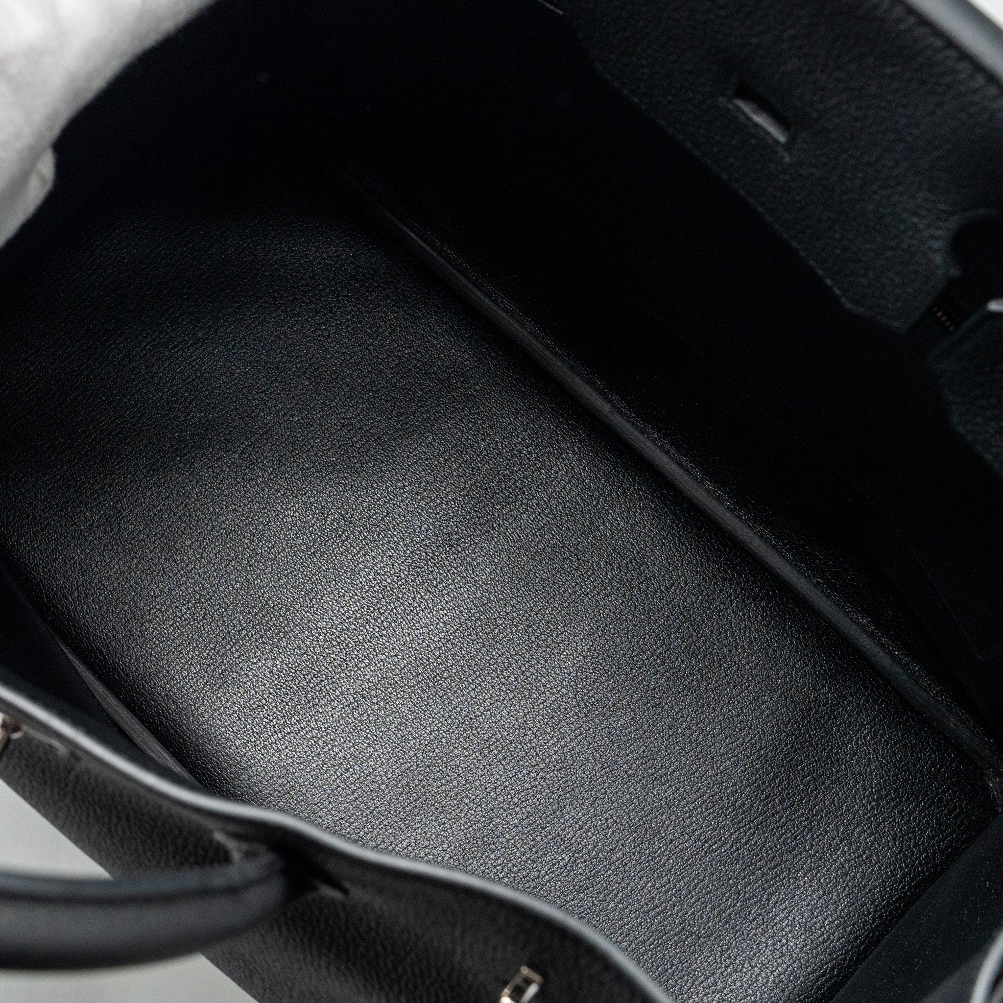 hermes-birkin-40-togo-black-shw-stamp-d