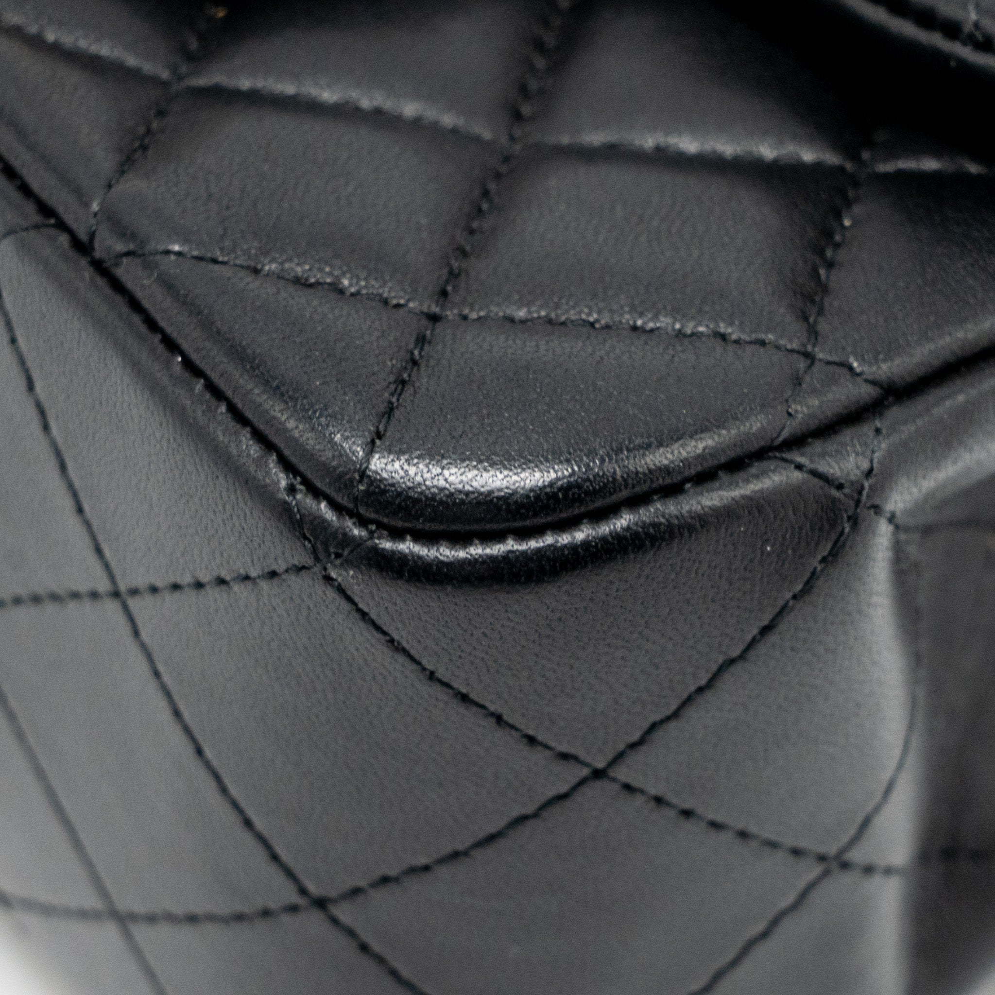 chanel-mini-square-flap-bag-lambskin-black-ghw-1