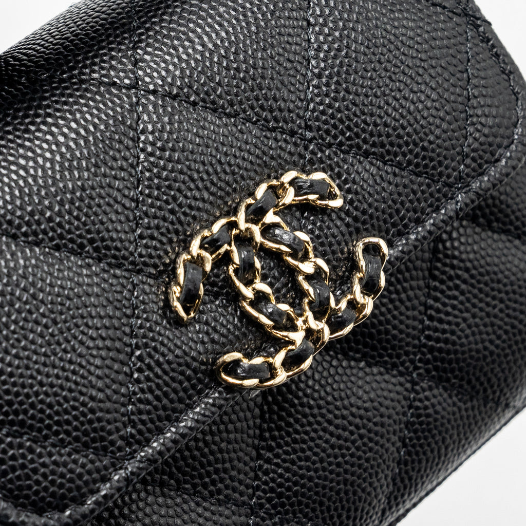 chanel-mini-top-handle-flap-bag-caviar-black-lghw-microchip-copy