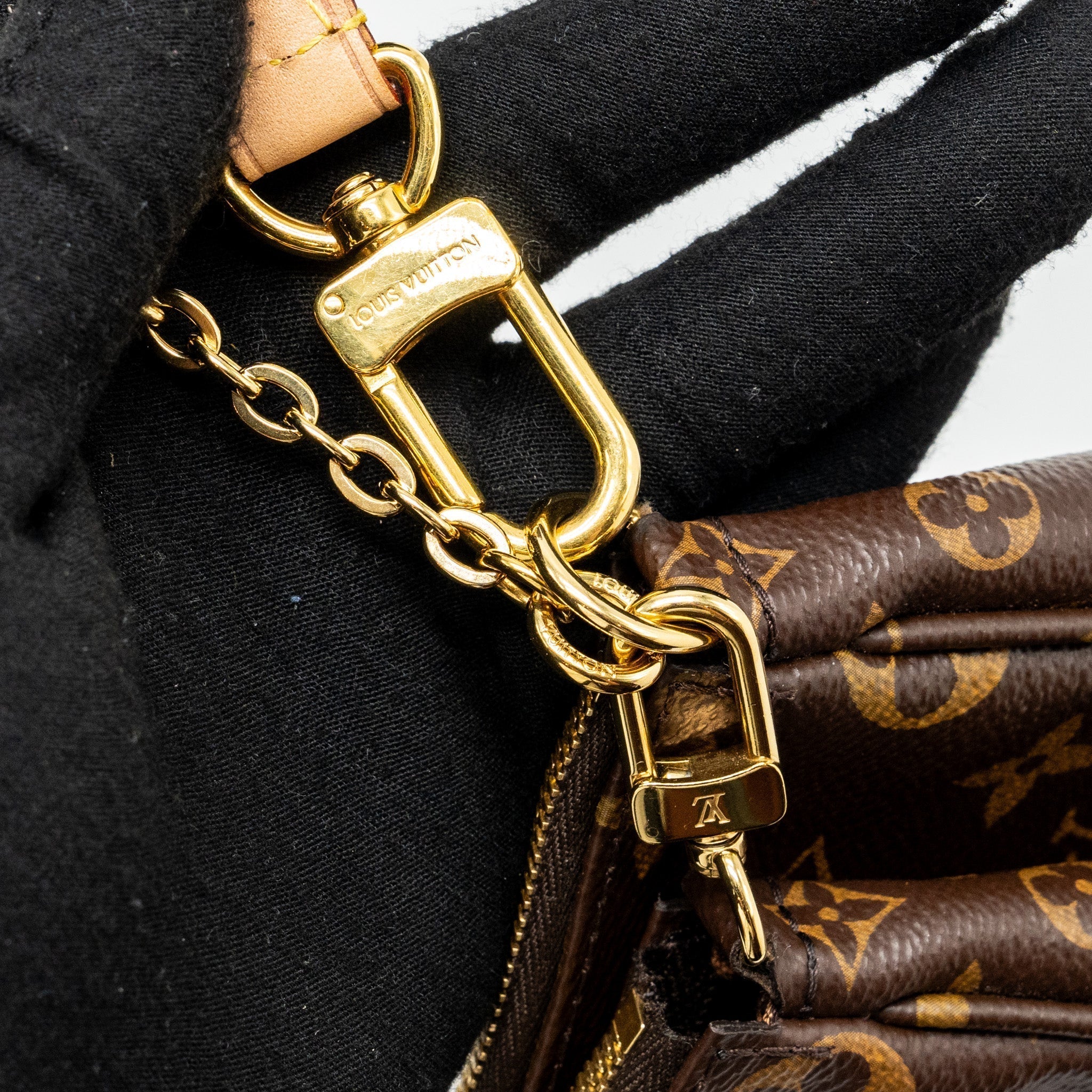 louis-vuitton-multi-pochette-monogram-canvas-with-khaki-rose-clair-two-straps-ghw