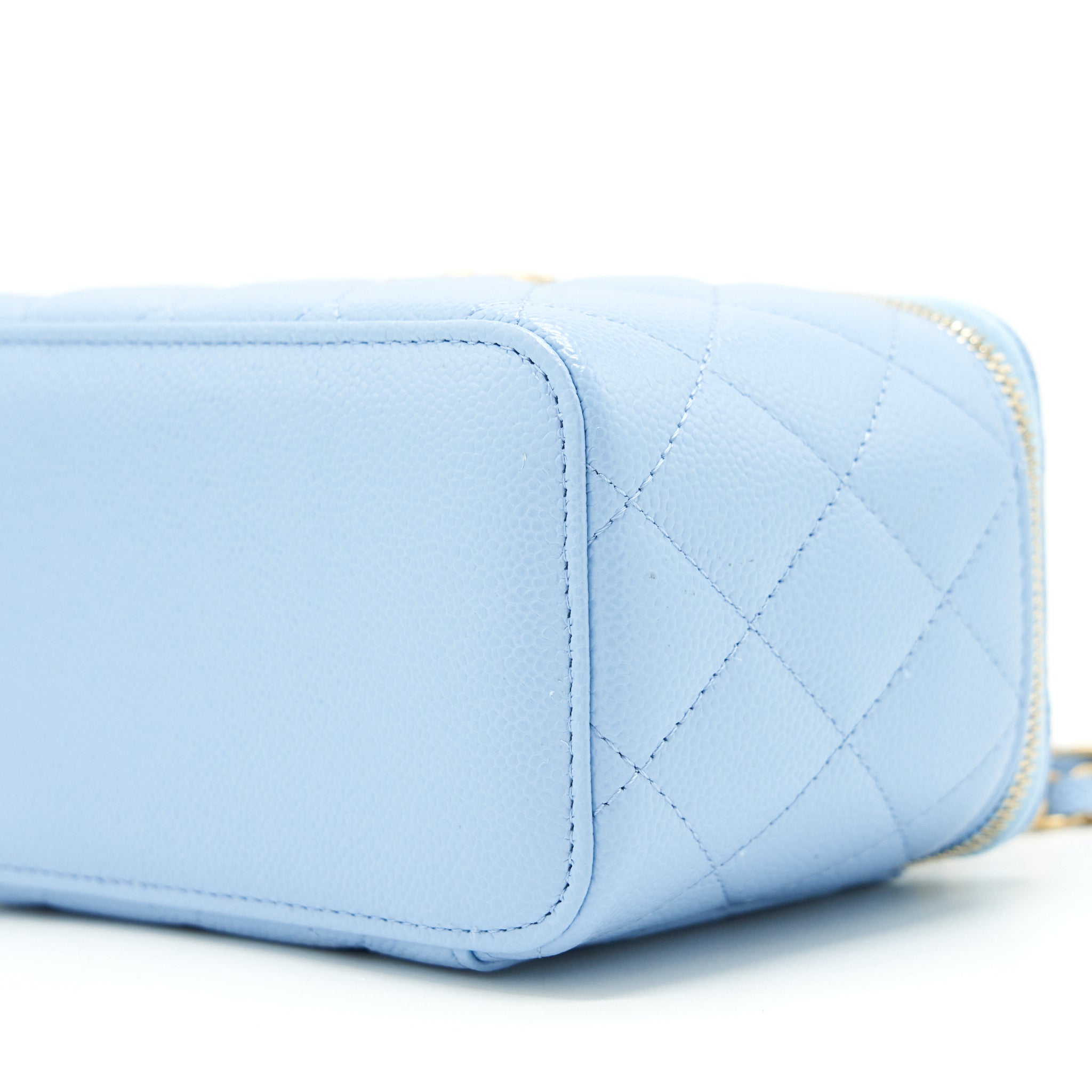 chanel-22s-long-vanity-case-with-letter-handle-caviar-light-blue-ghw