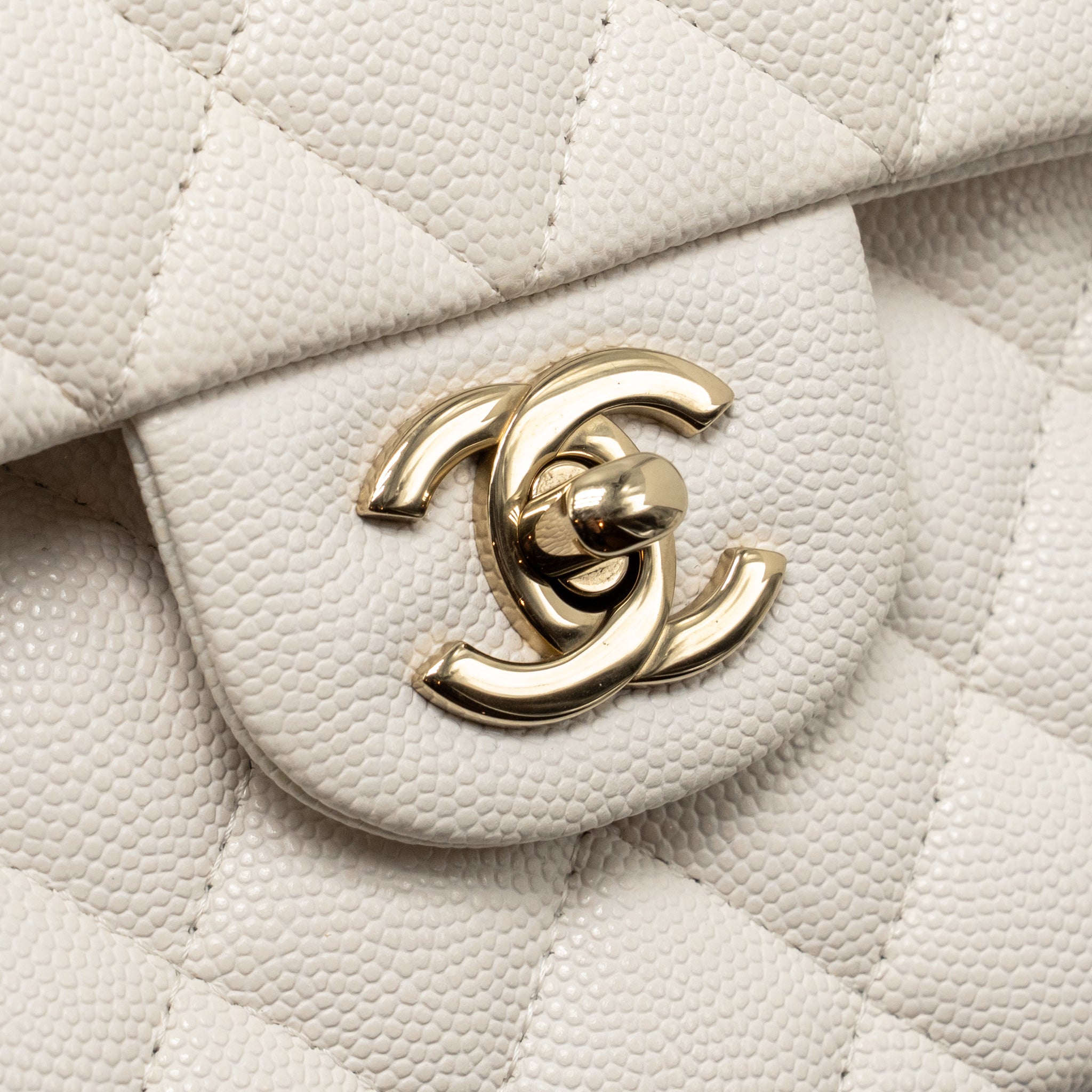 chanel-cf-white