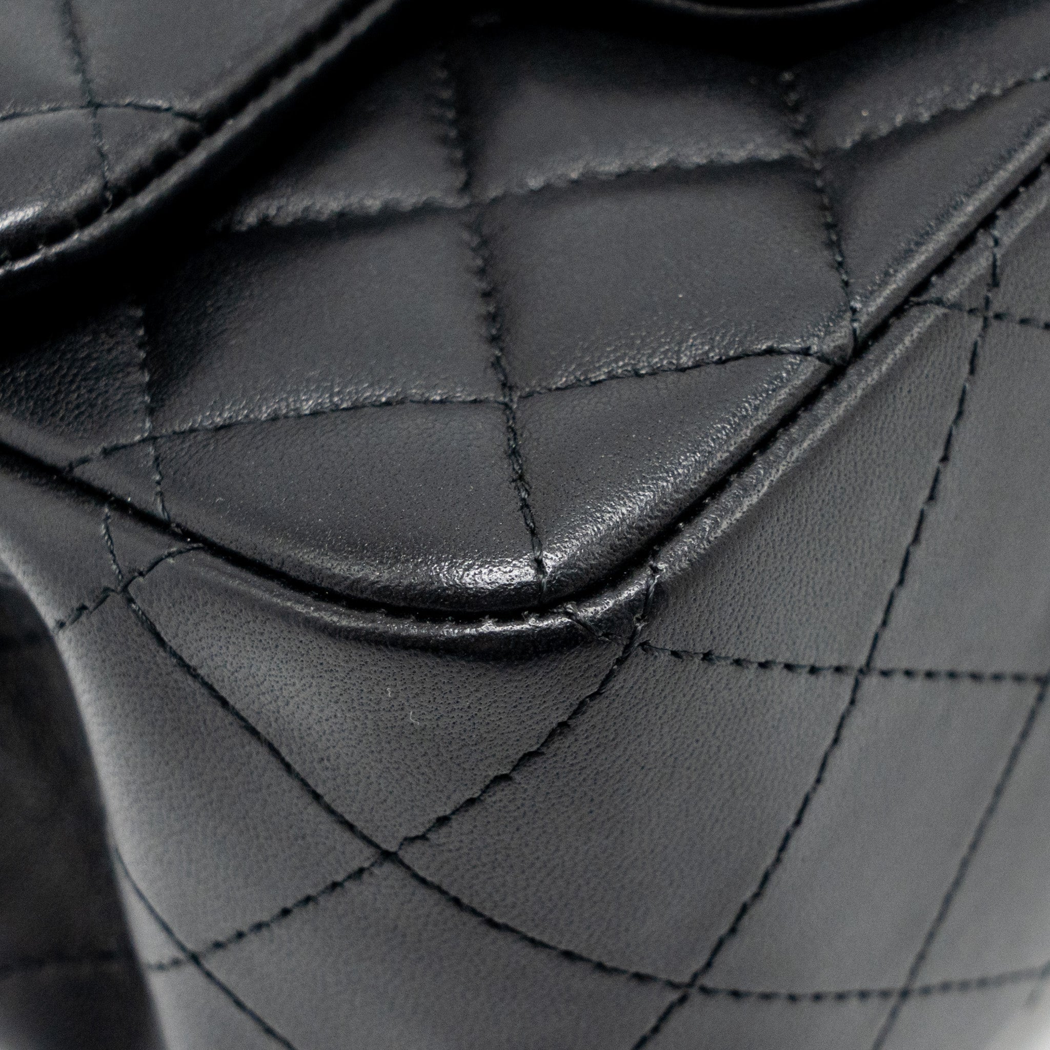 chanel-mini-square-flap-bag-lambskin-black-ghw-1