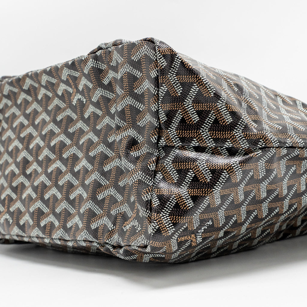 goyard-saint-louis-pm-tote-bag-goyardine-canvas-calfskin-black-shw-4