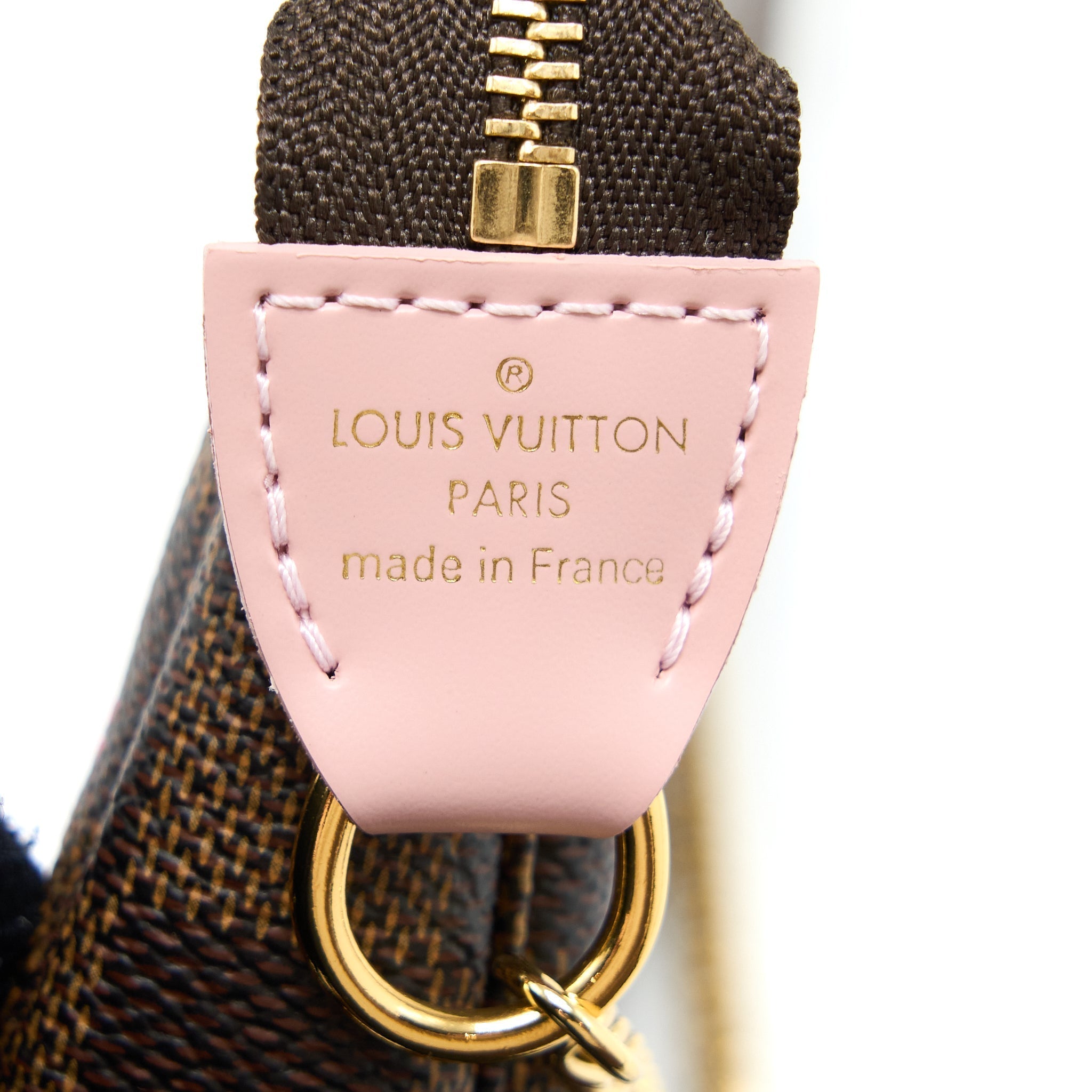 louis-vuitton-mini-pochette-accessories-limited-vivienne-holidays-damier-ebene-canvas-ghw