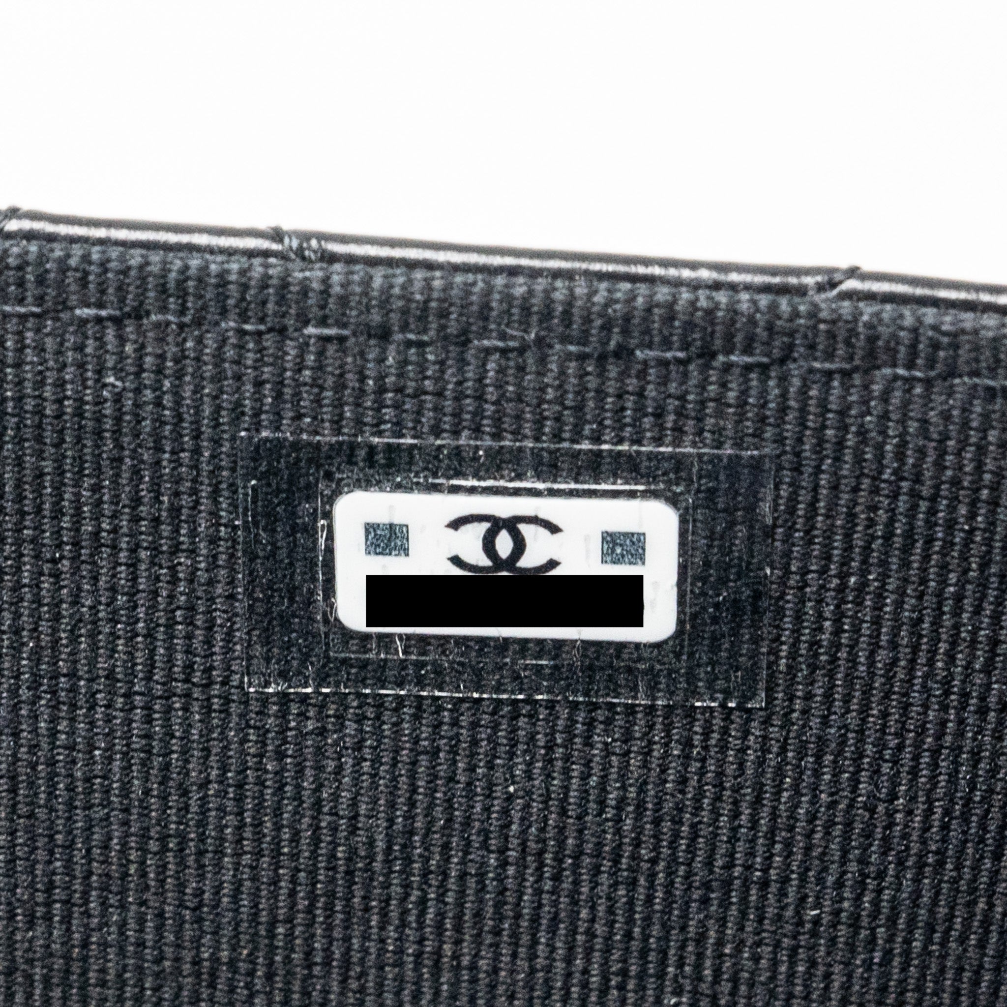 chanel-crystal-top-handle-mini-flap-bag-calfskin-black-with-black-hardware-microchip