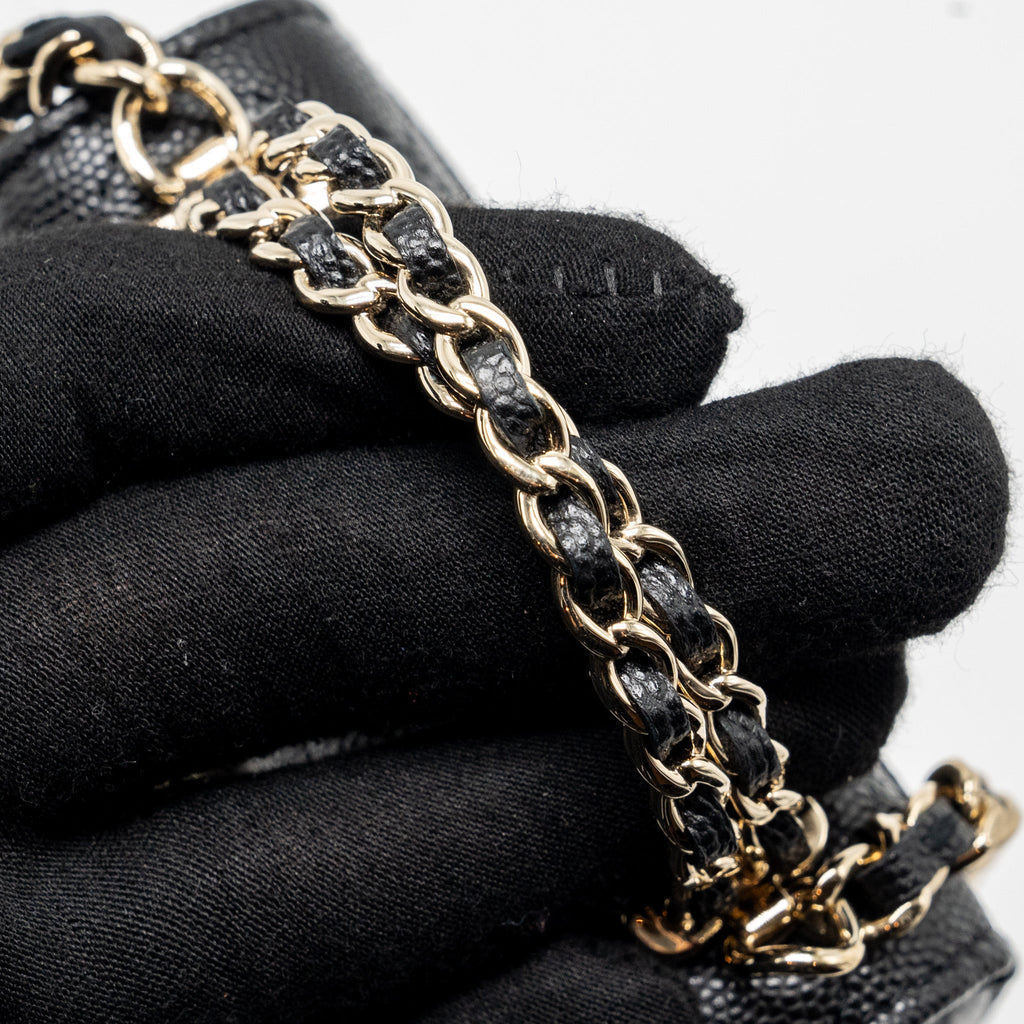 chanel-mini-top-handle-flap-bag-caviar-black-lghw-microchip-copy