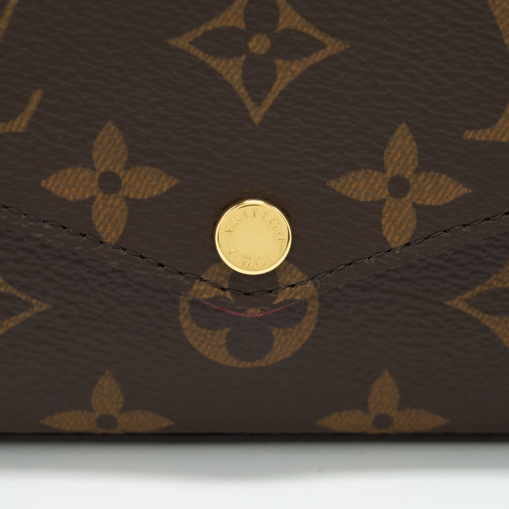 louis-vuitton-felicie-pochette-monogram-ccanvas-ghw