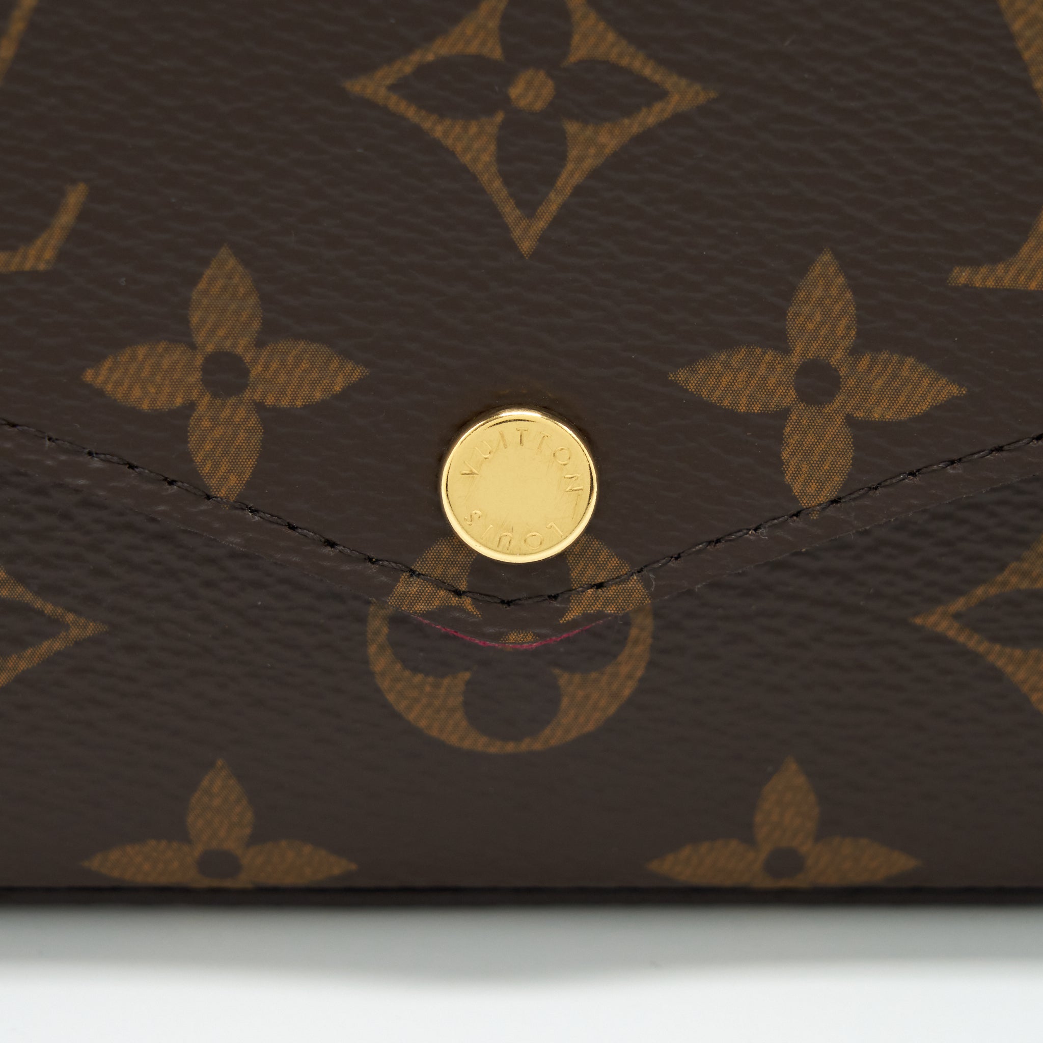louis-vuitton-felicie-pochette-monogram-ccanvas-ghw