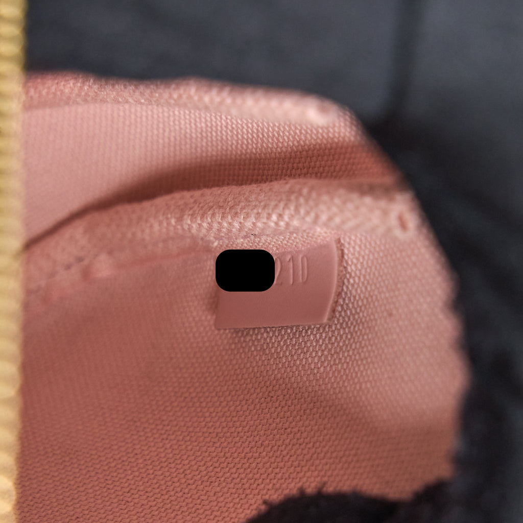 louis-vuitton-mini-pochette-accessories-limited-vivienne-holidays-damier-ebene-canvas-ghw