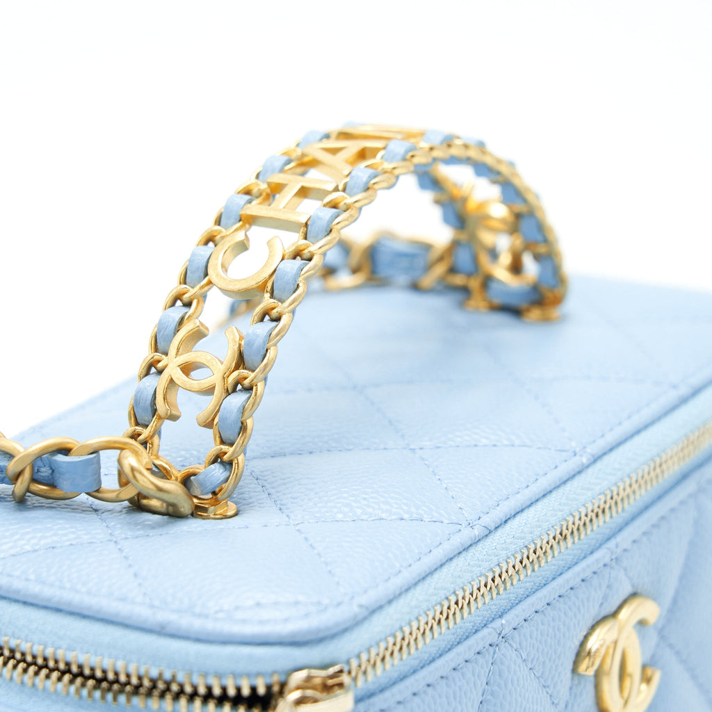 chanel-22s-long-vanity-case-with-letter-handle-caviar-light-blue-ghw