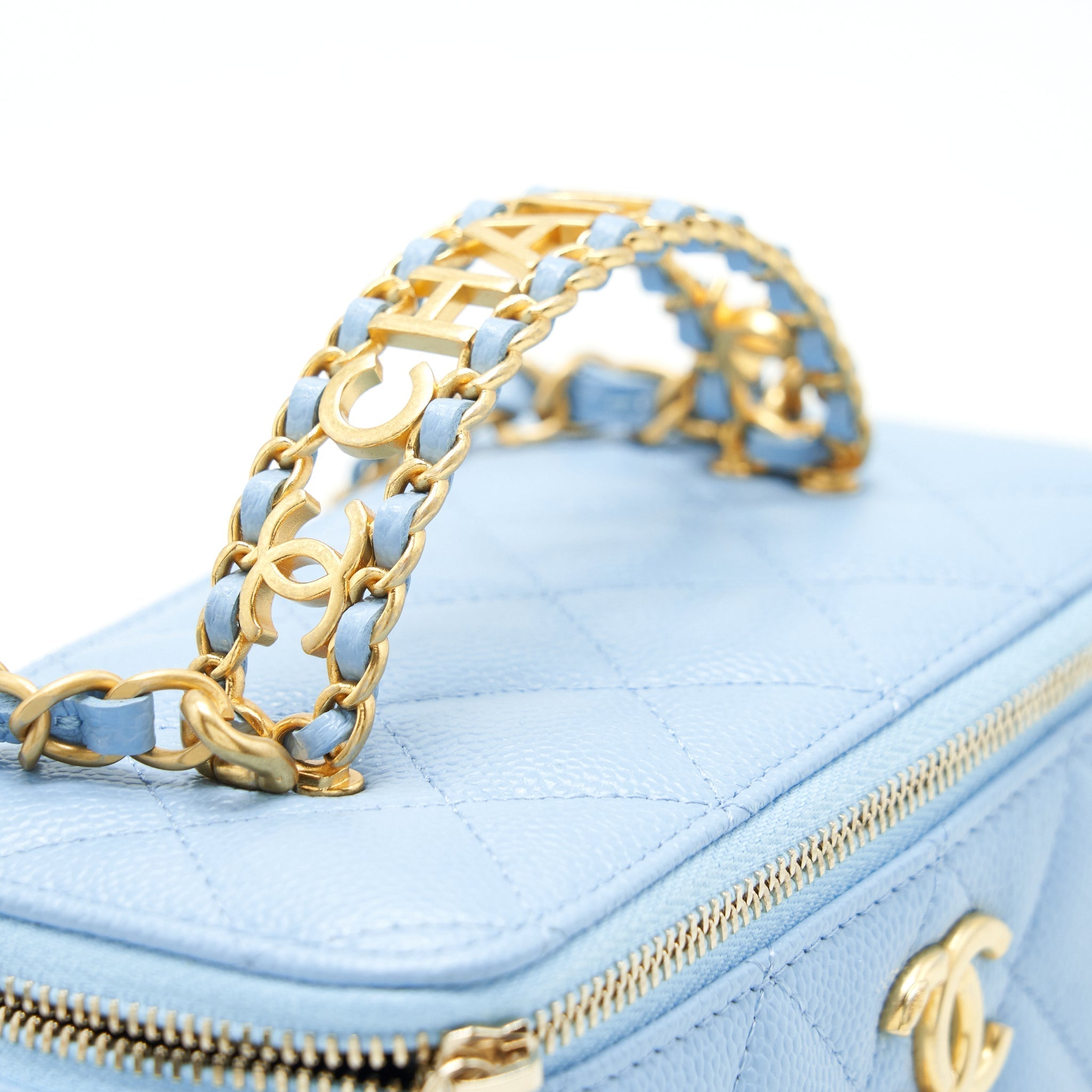 chanel-22s-long-vanity-case-with-letter-handle-caviar-light-blue-ghw