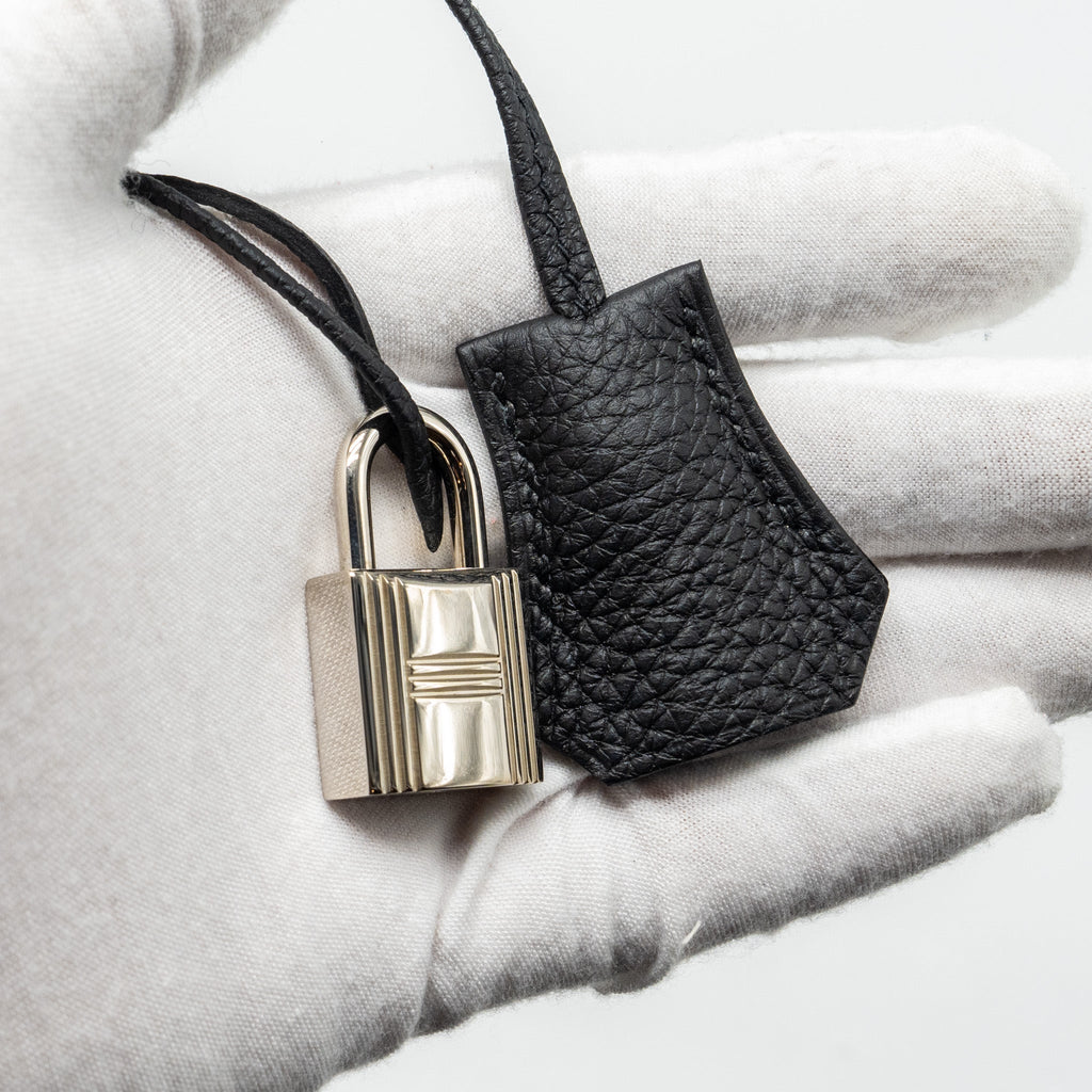 hermes-birkin-40-togo-black-shw-stamp-d