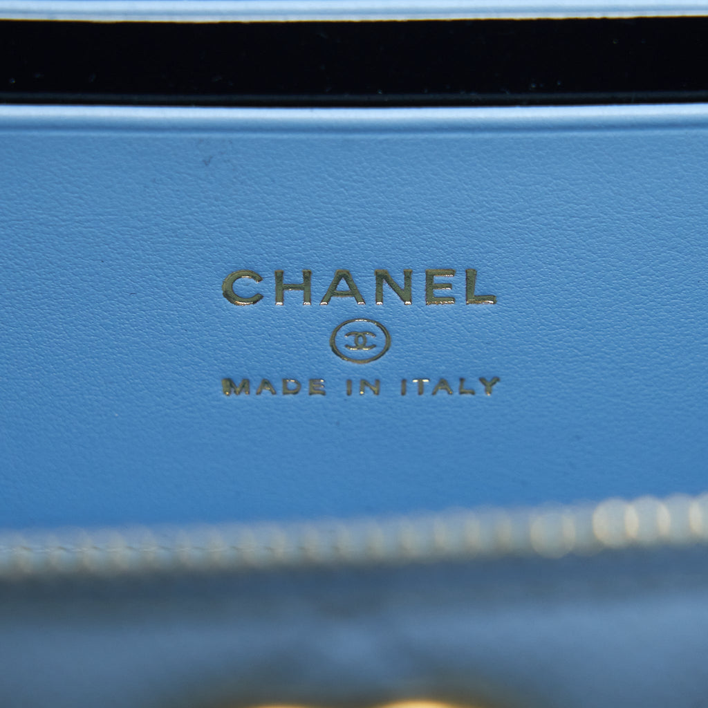 chanel-22s-long-vanity-case-with-letter-handle-caviar-light-blue-ghw