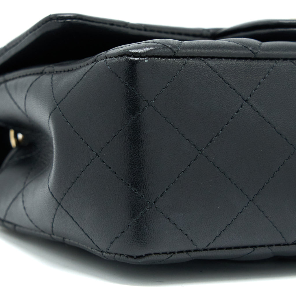 chanel-mini-rectangular-with-coco-bag-charm-limited-edition-lambskin-black-lghw