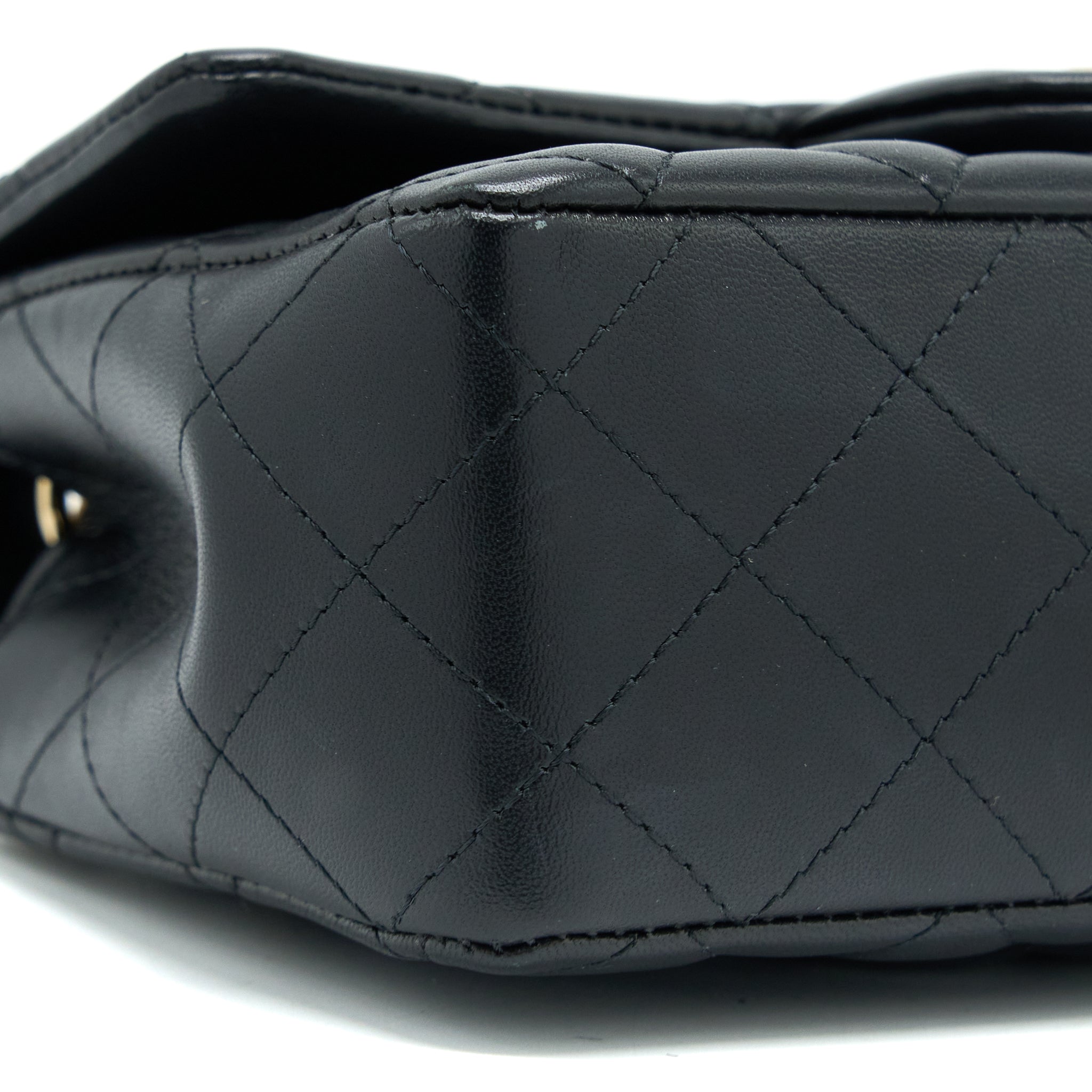 chanel-mini-rectangular-with-coco-bag-charm-limited-edition-lambskin-black-lghw