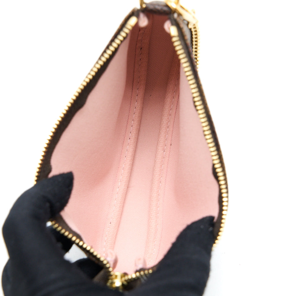 louis-vuitton-mini-pochette-accessories-limited-vivienne-holidays-damier-ebene-canvas-ghw