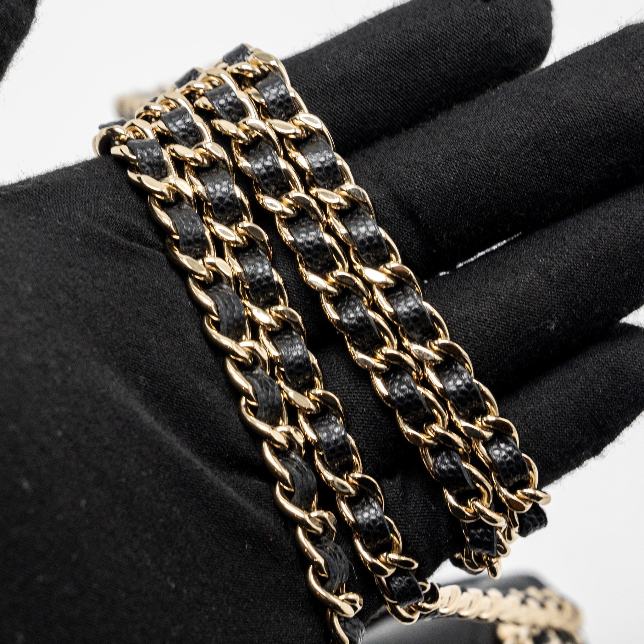 chanel-mini-top-handle-flap-bag-caviar-black-lghw-microchip-copy