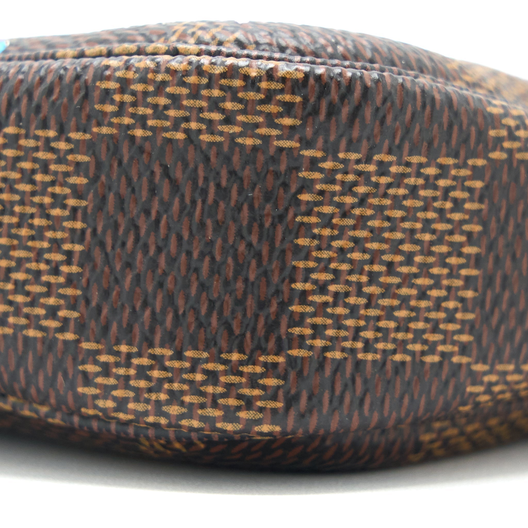 louis-vuitton-mini-pochette-accessories-limited-vivienne-holidays-damier-ebene-canvas-ghw