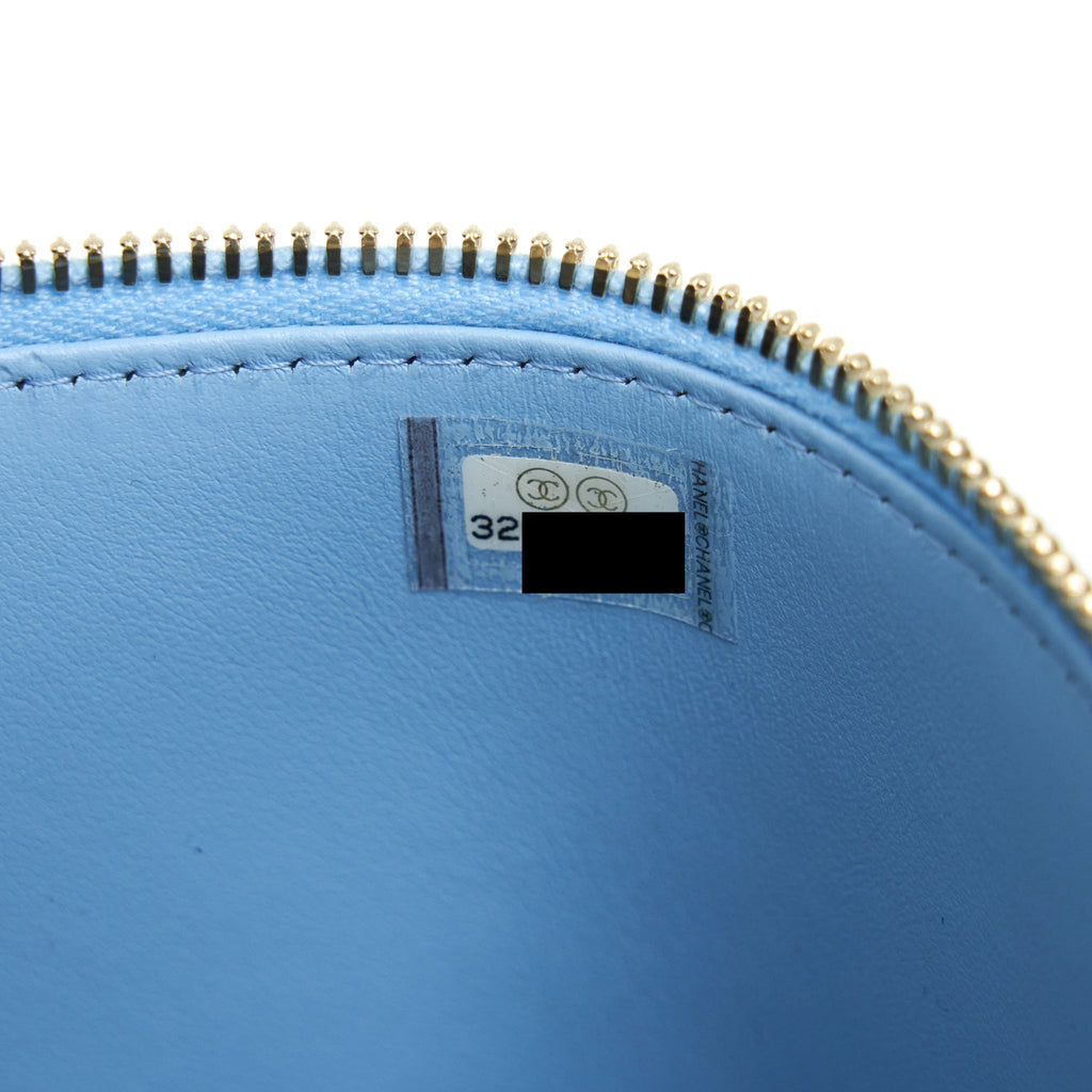 chanel-22s-long-vanity-case-with-letter-handle-caviar-light-blue-ghw