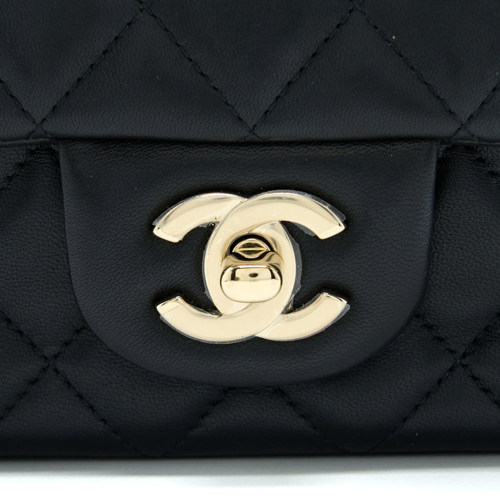 chanel-mini-rectangular-with-coco-bag-charm-limited-edition-lambskin-black-lghw