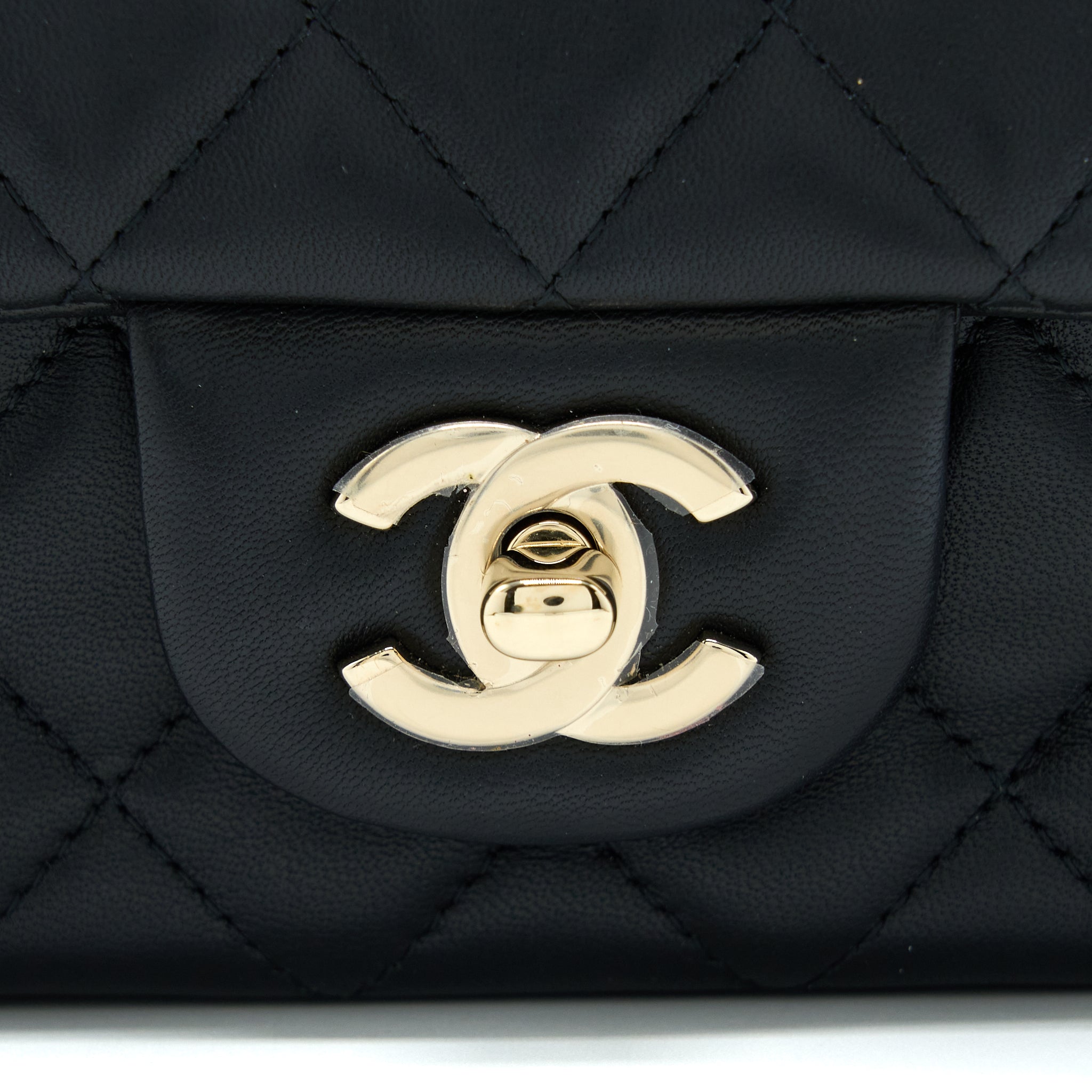 chanel-mini-rectangular-with-coco-bag-charm-limited-edition-lambskin-black-lghw