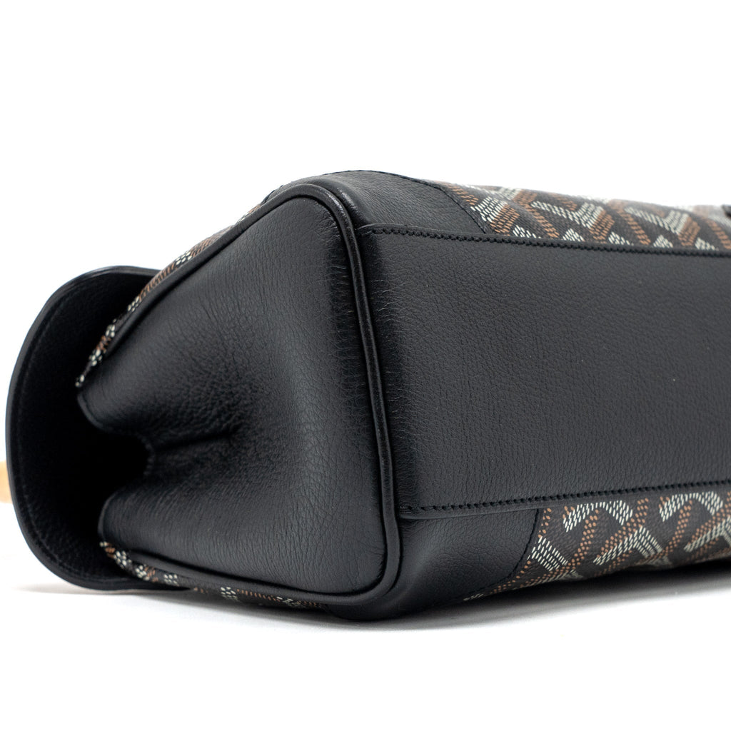goyard-saigon-mini-goyardline-canvas-black-multicolour-shw-1