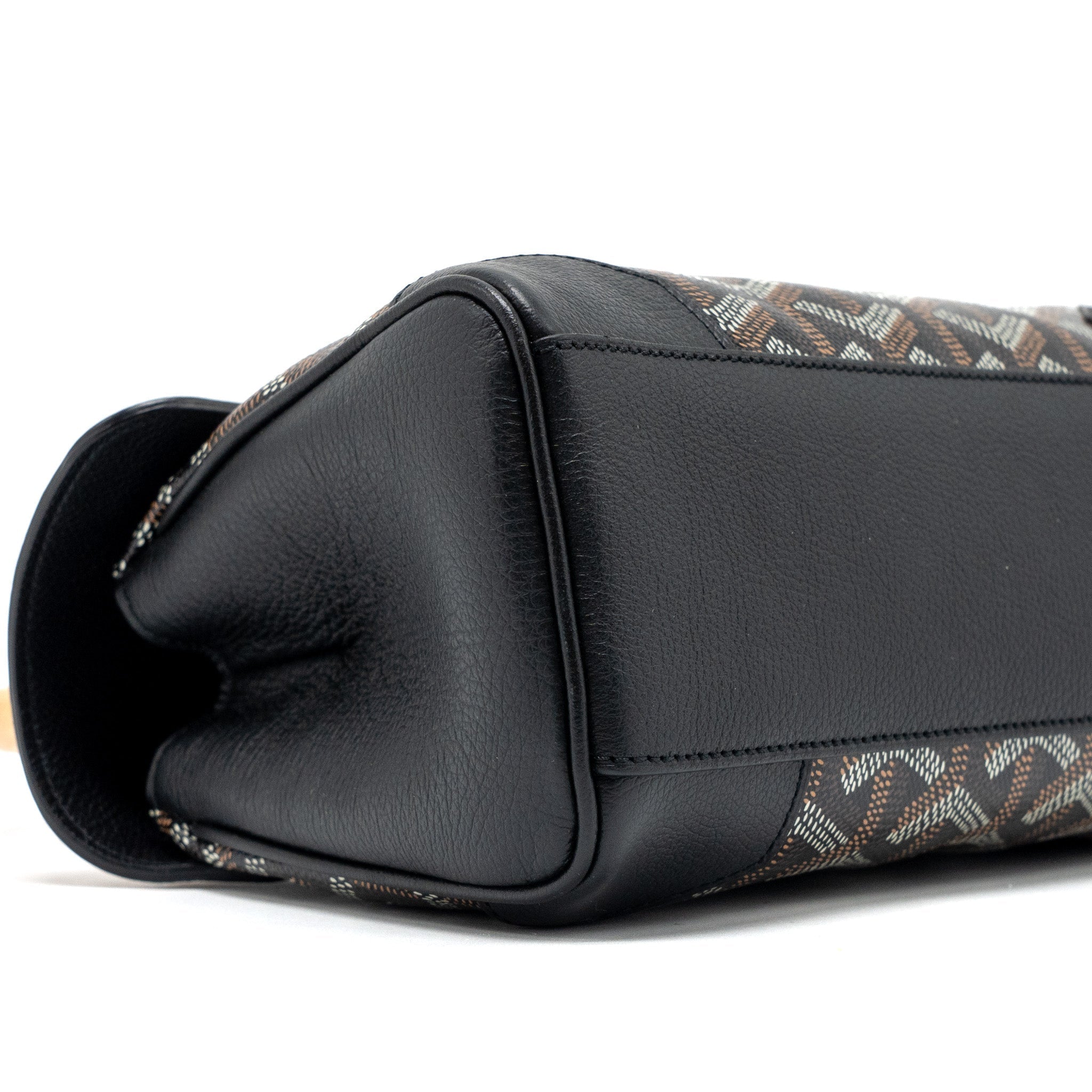 goyard-saigon-mini-goyardline-canvas-black-multicolour-shw-1
