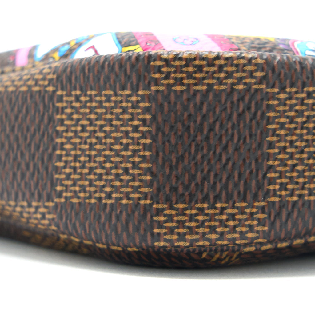 louis-vuitton-mini-pochette-accessories-limited-vivienne-holidays-damier-ebene-canvas-ghw