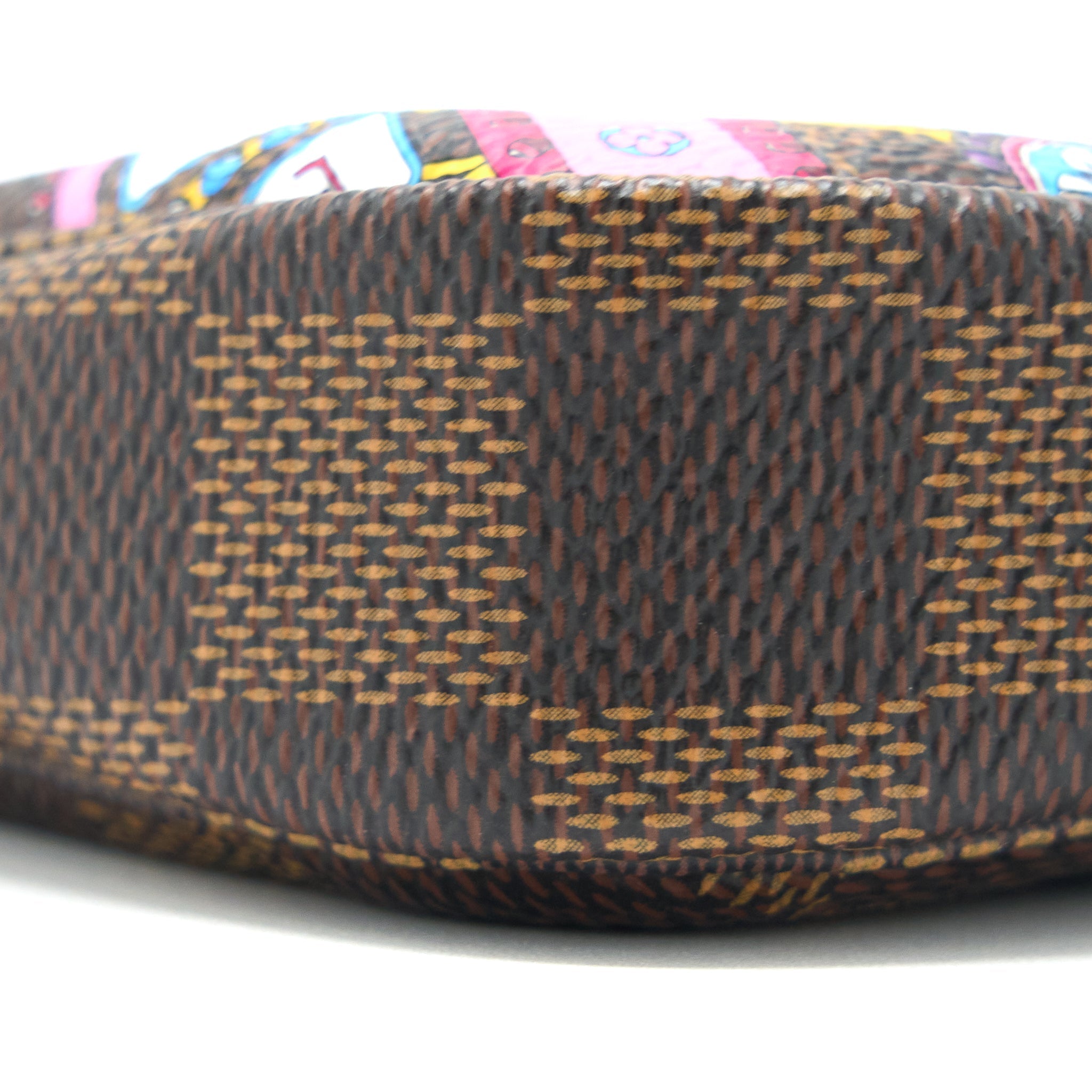 louis-vuitton-mini-pochette-accessories-limited-vivienne-holidays-damier-ebene-canvas-ghw