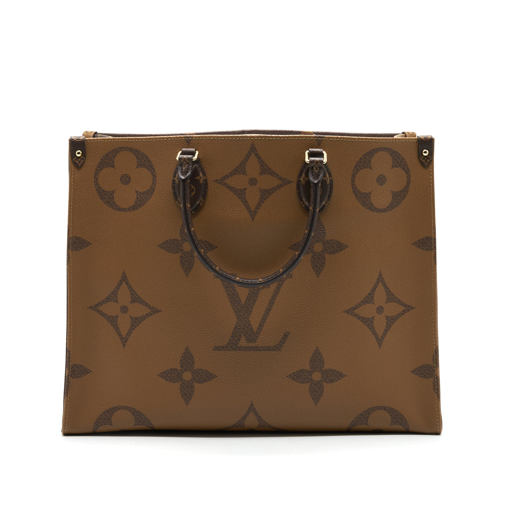 louis-vuitton-on-the-go-gm-monogram-canvas-1