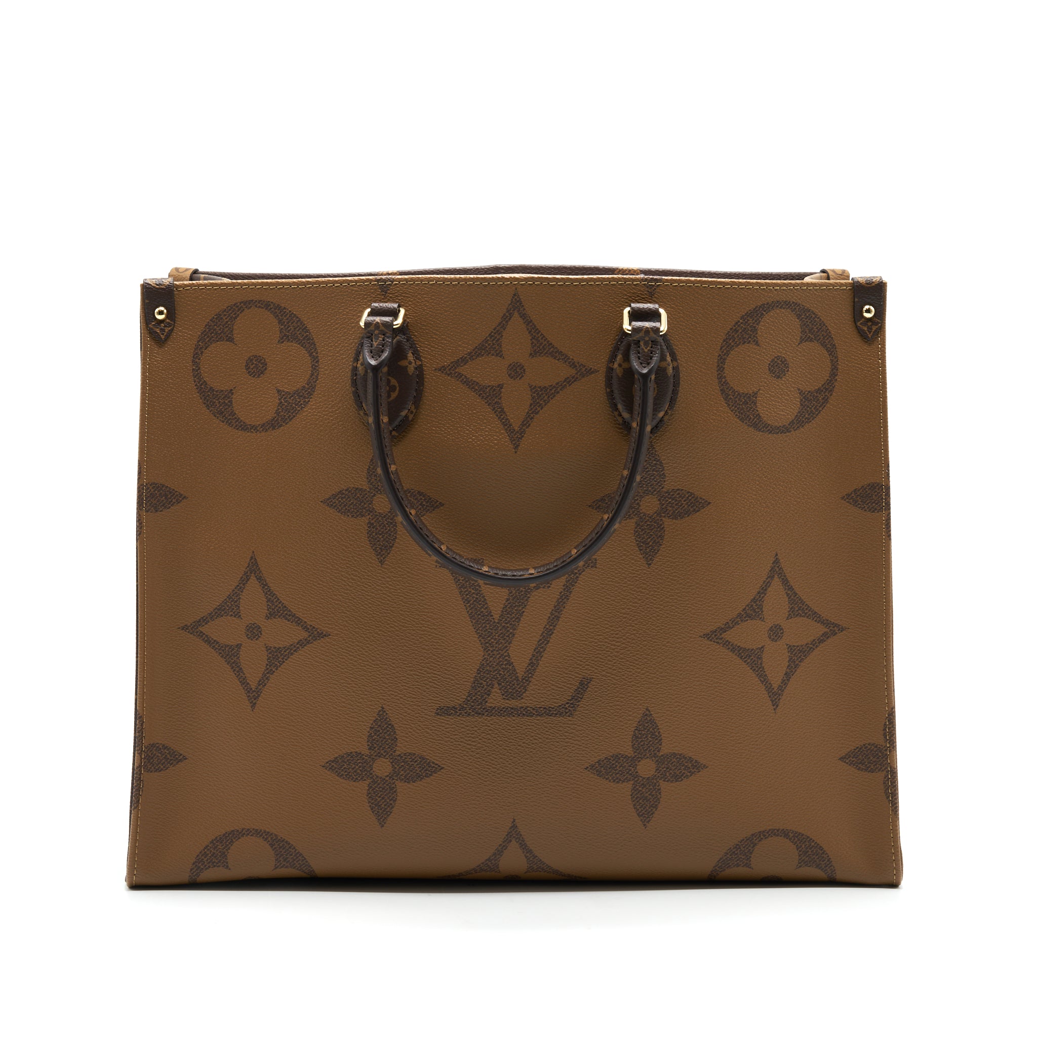 louis-vuitton-on-the-go-gm-monogram-canvas-1