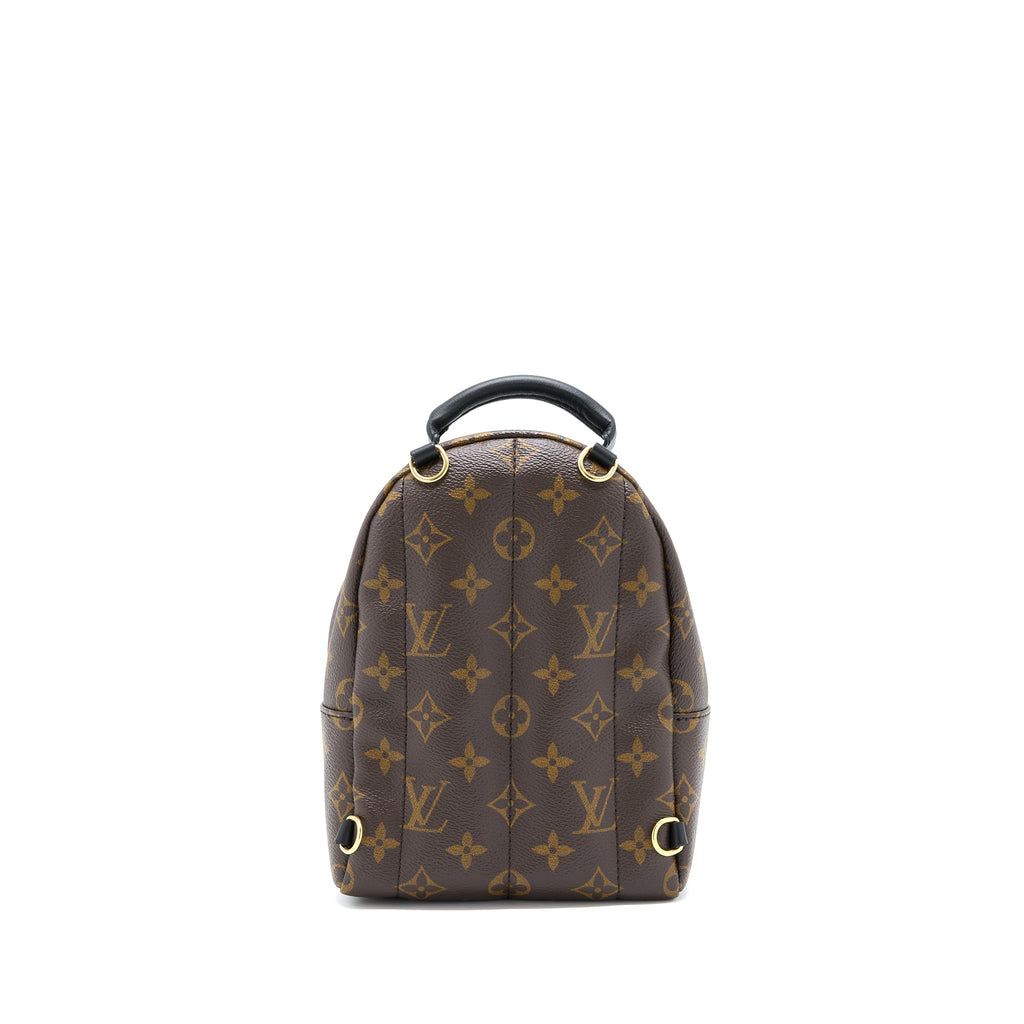 louis-vuitton-palm-springs-mini-backpack-new-version-monogram-canvas-ghw